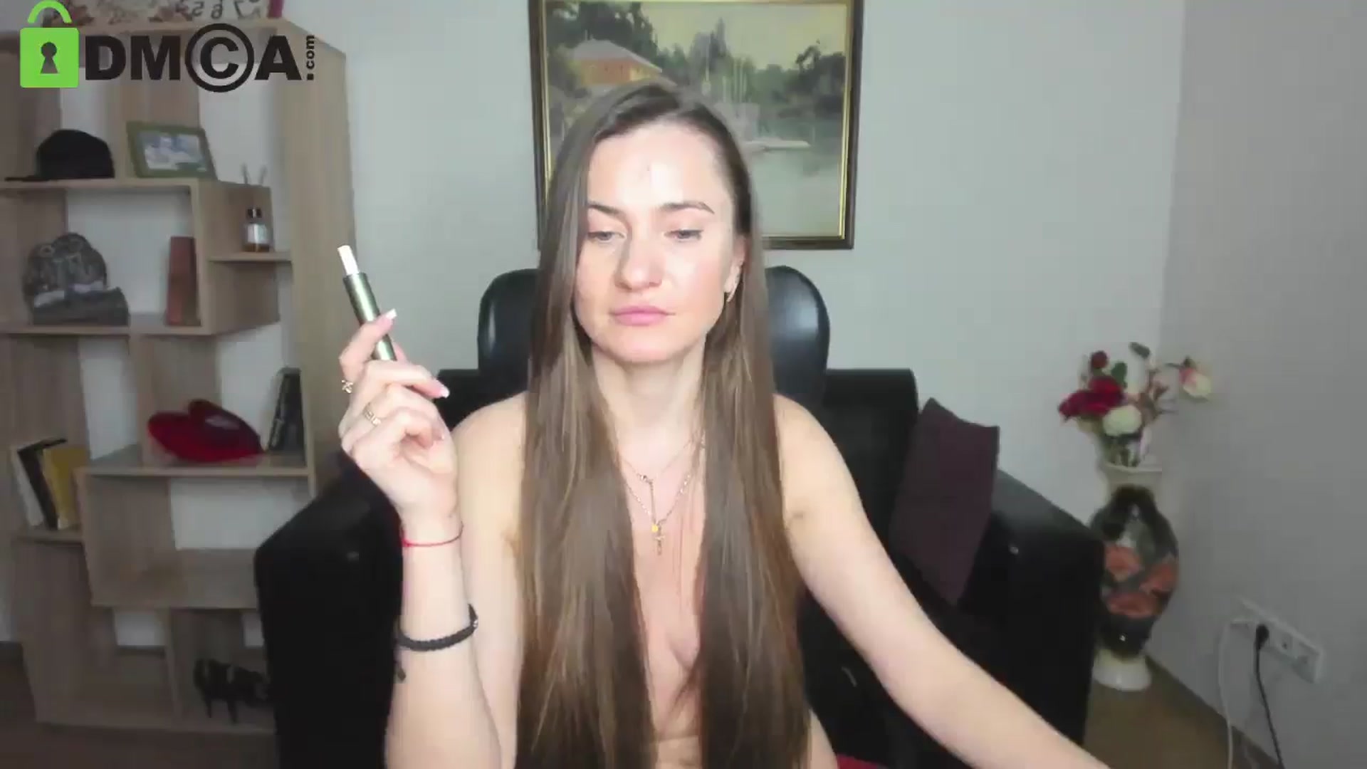 Gallery image thumbnail from Tilly_Casti's myfreecams stream on, 03/01/2025, 17:25 image 16 of 20