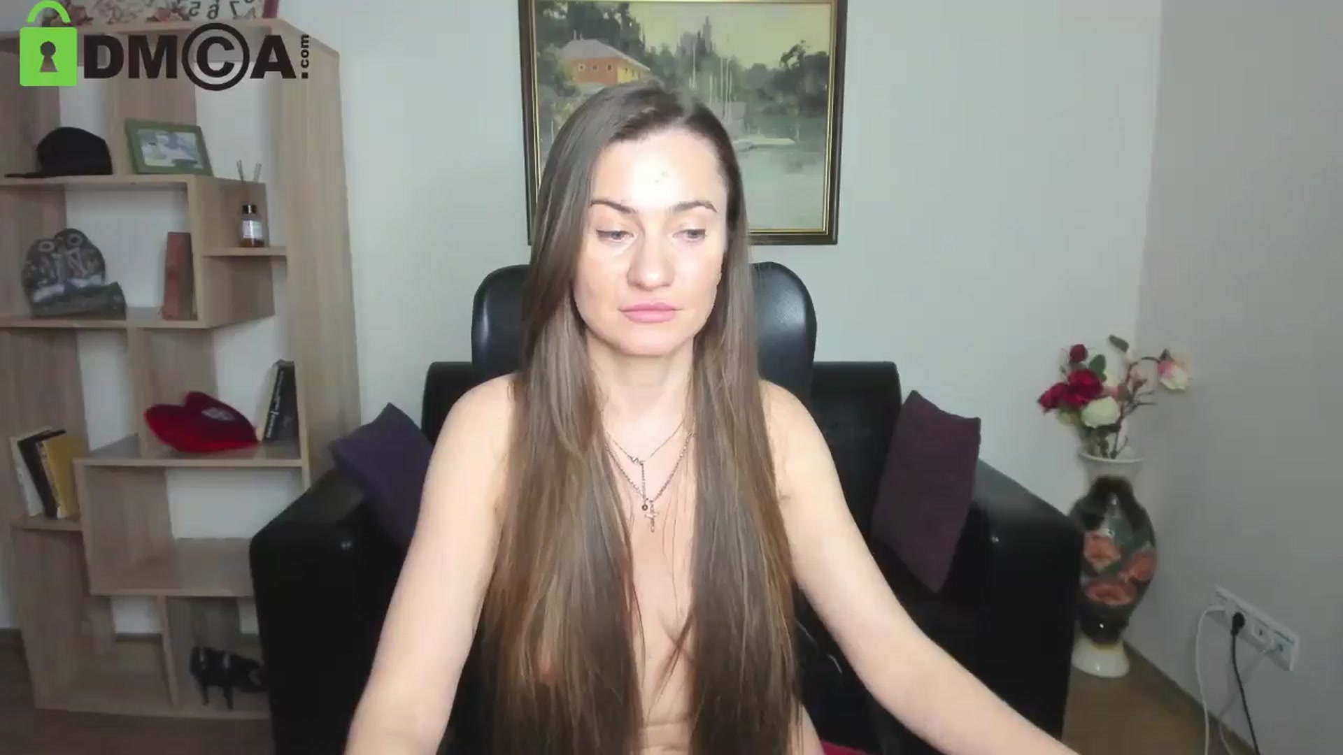 Gallery image thumbnail from Tilly_Casti's myfreecams stream on, 03/01/2025, 17:25 image 17 of 20