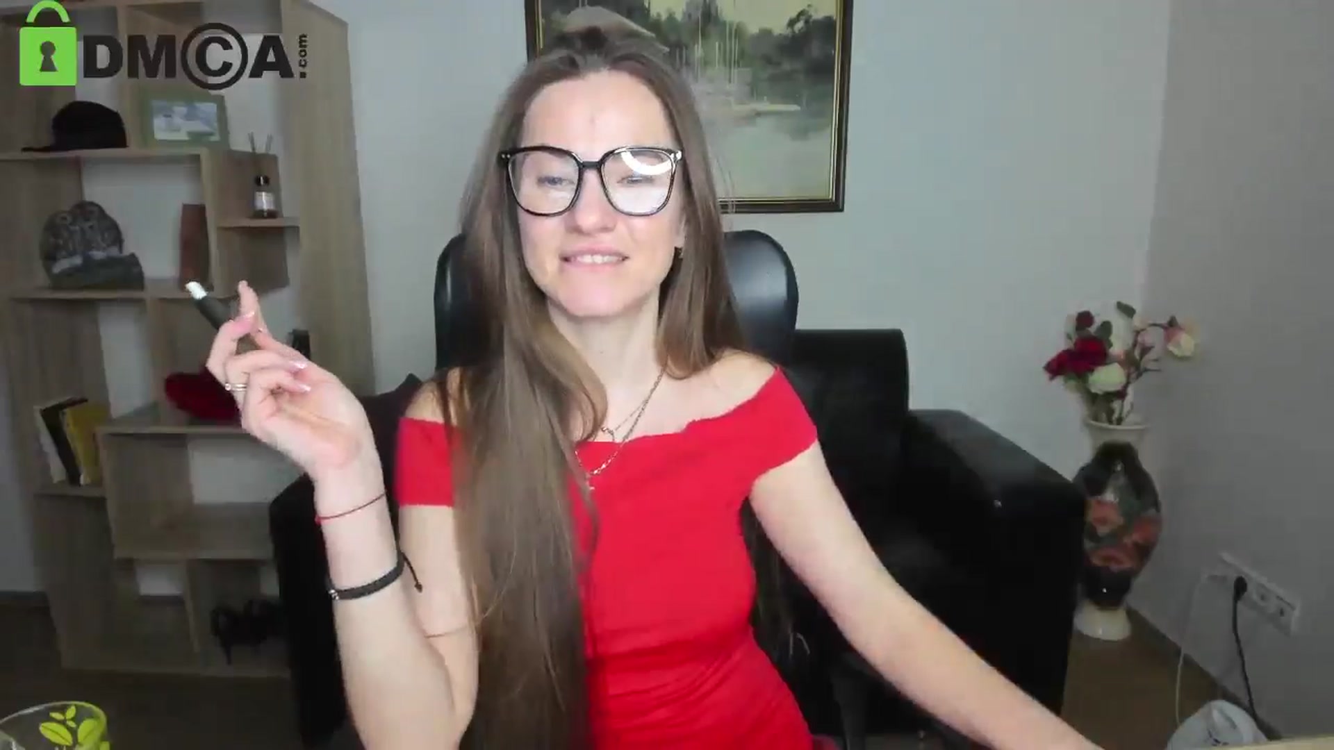Gallery image thumbnail from Tilly_Casti's myfreecams stream on, 03/02/2025, 14:05 image 3 of 20