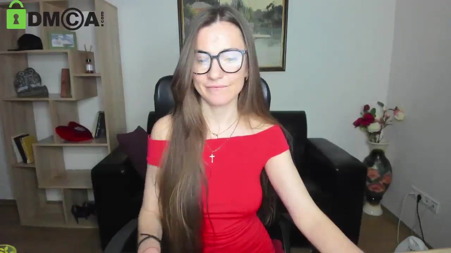 Gallery image thumbnail from Tilly_Casti's myfreecams stream on, 03/02/2025, 14:05 image 9 of 20