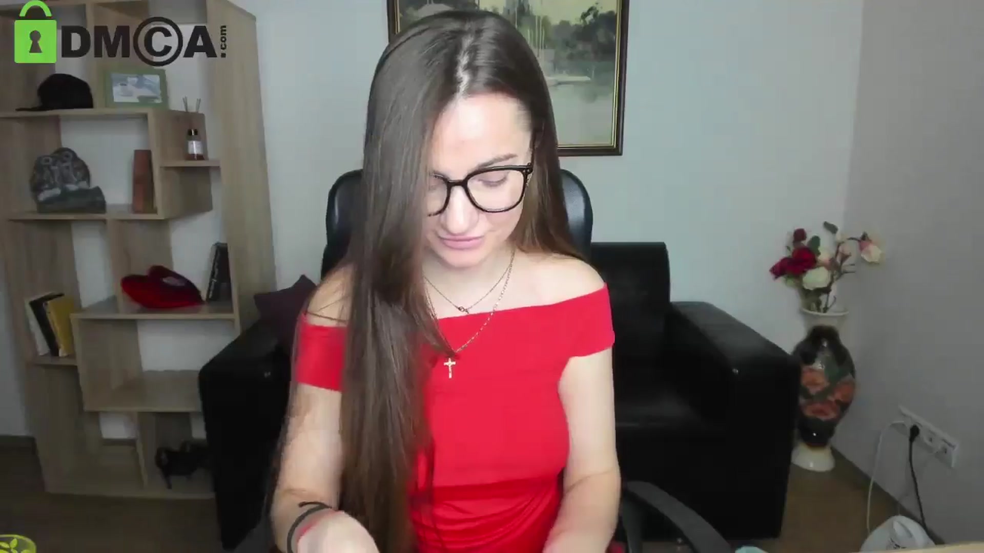 Gallery image thumbnail from Tilly_Casti's myfreecams stream on, 03/02/2025, 14:05 image 19 of 20