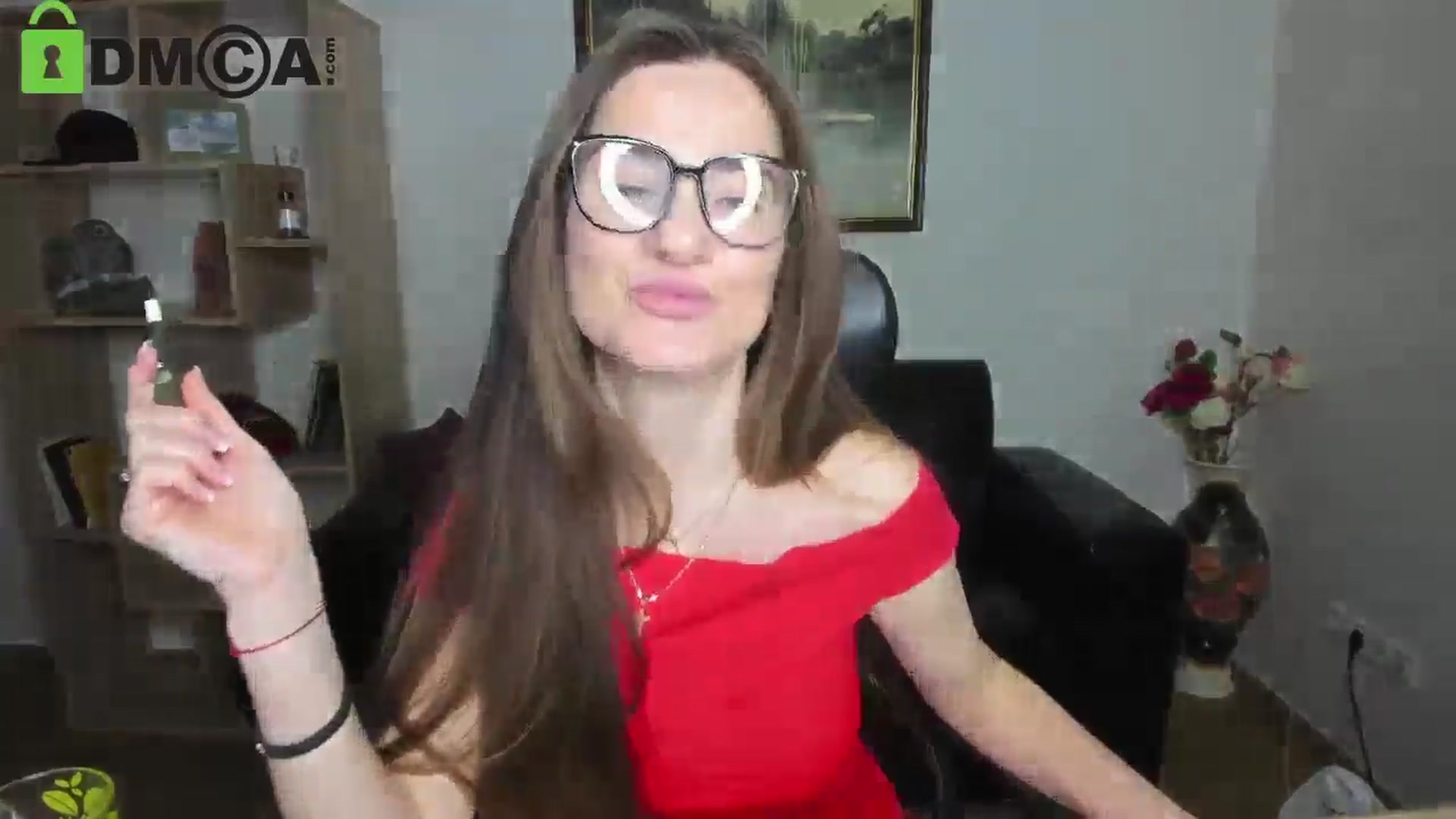 Gallery image thumbnail from Tilly_Casti's myfreecams stream on, 03/02/2025, 14:05 image 4 of 20