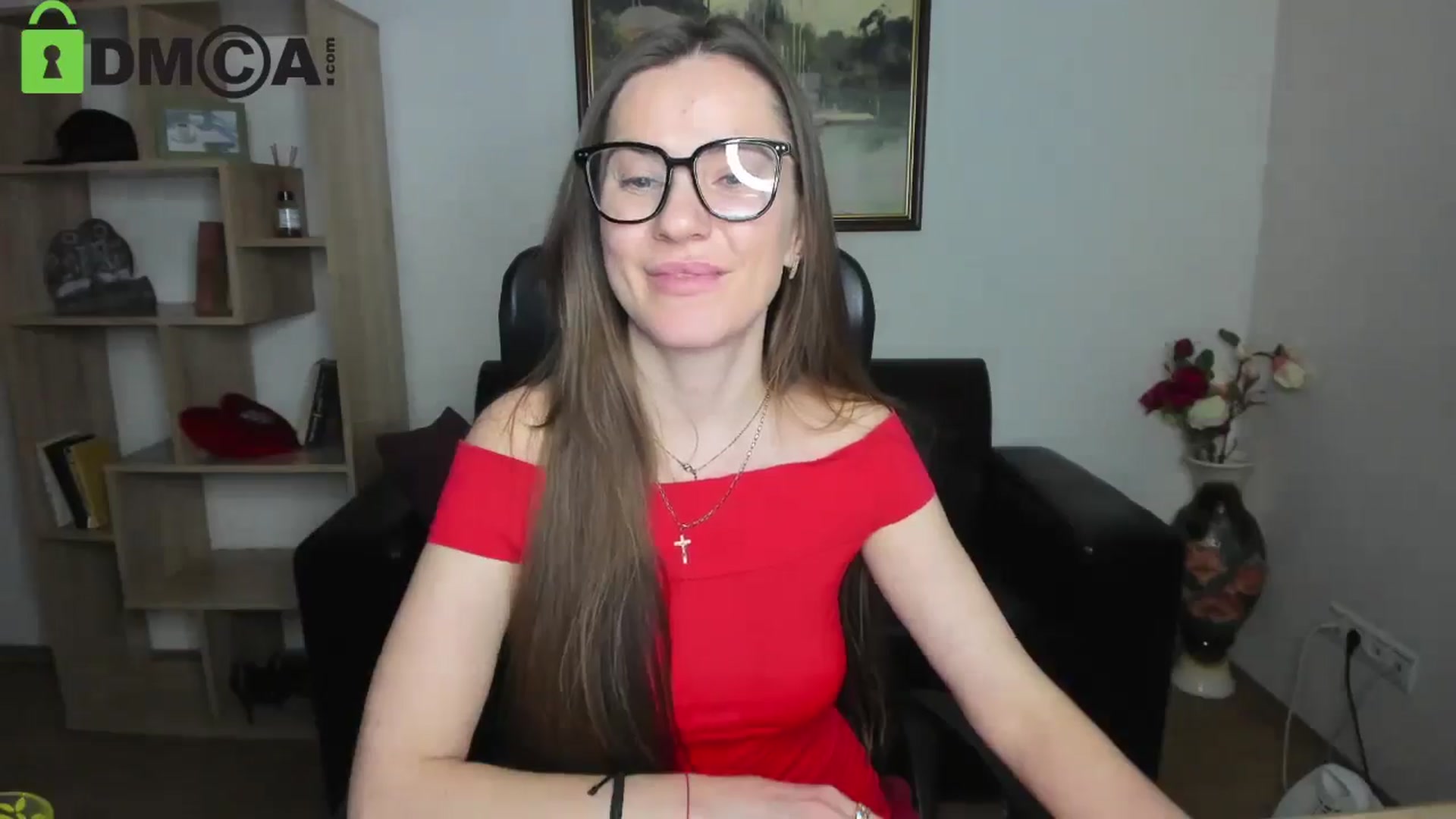 Gallery image thumbnail from Tilly_Casti's myfreecams stream on, 03/02/2025, 14:05 image 8 of 20