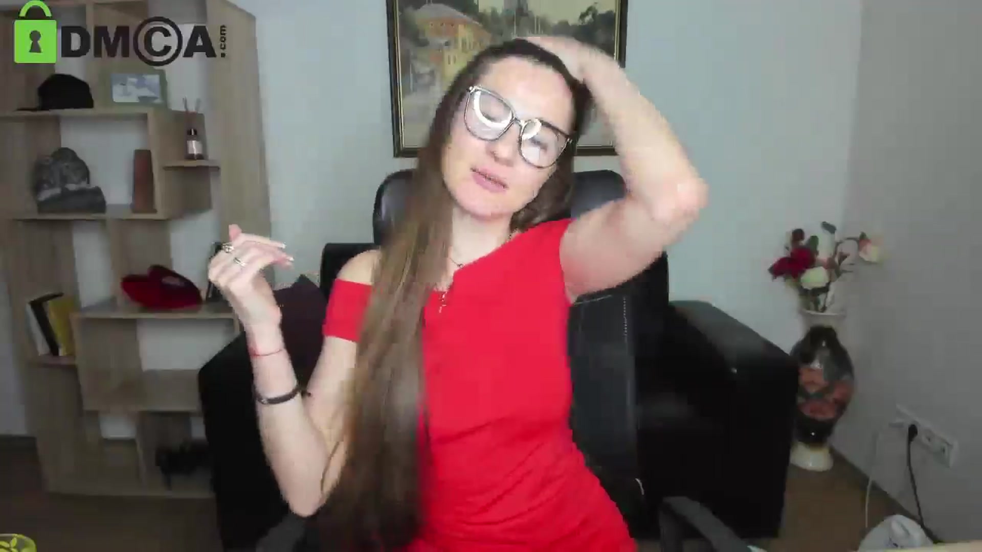 Gallery image thumbnail from Tilly_Casti's myfreecams stream on, 03/02/2025, 14:05 image 14 of 20