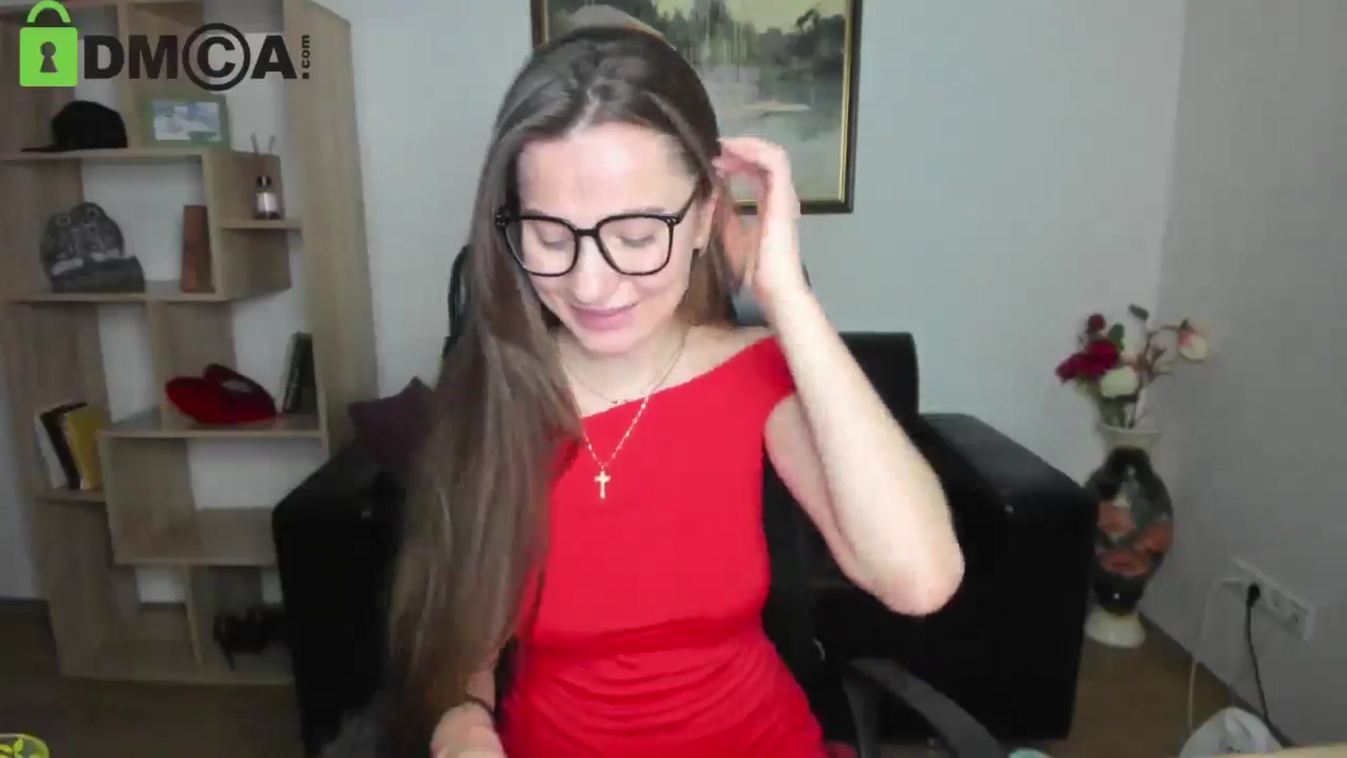 Gallery image thumbnail from Tilly_Casti's myfreecams stream on, 03/02/2025, 14:05 image 16 of 20