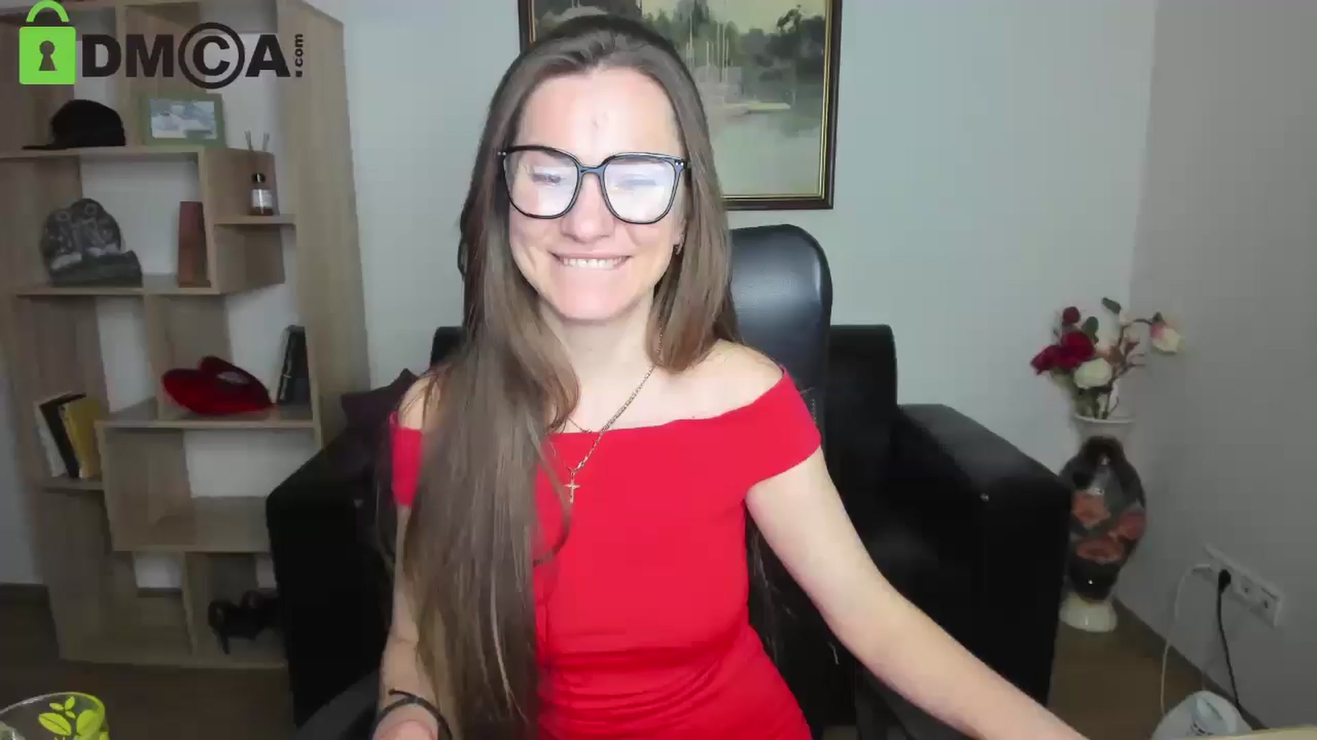 Gallery image thumbnail from Tilly_Casti's myfreecams stream on, 03/02/2025, 14:05 image 1 of 20