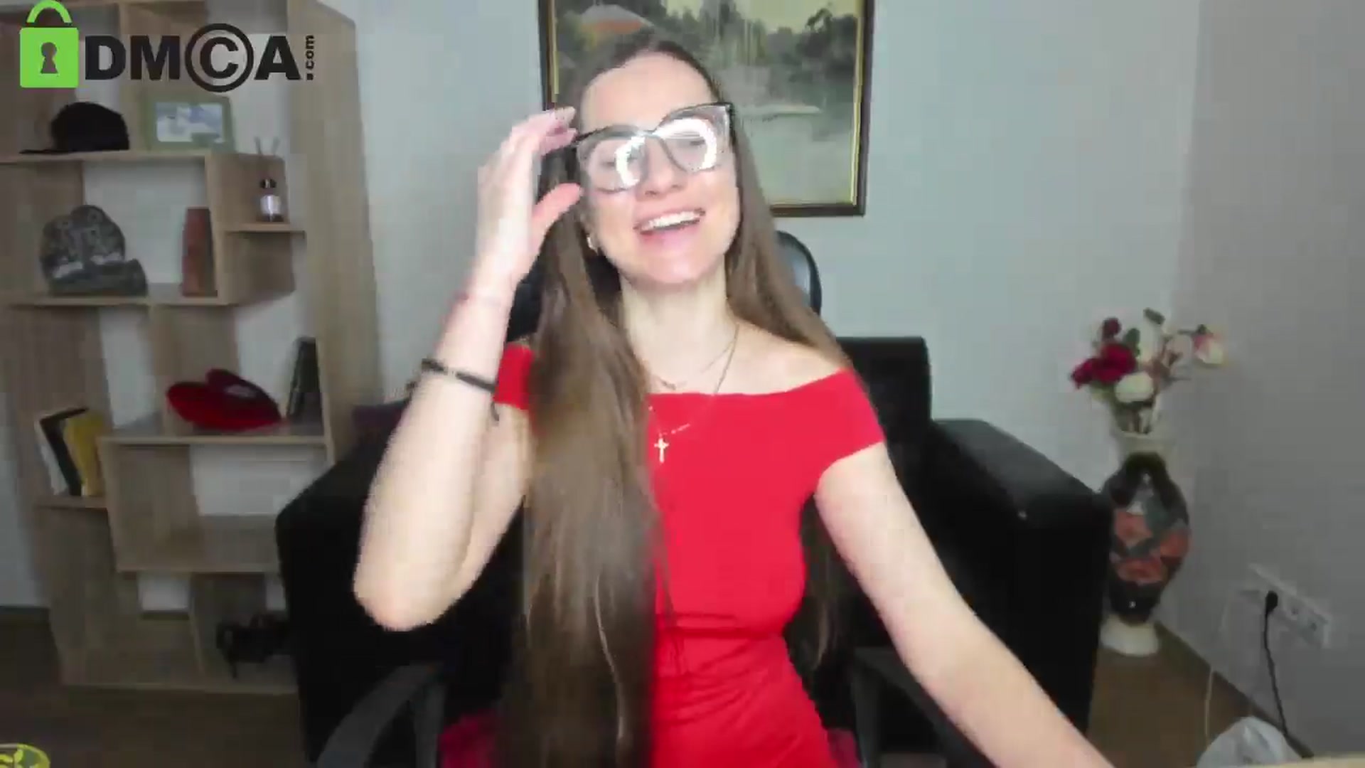 Gallery image thumbnail from Tilly_Casti's myfreecams stream on, 03/02/2025, 14:05 image 11 of 20