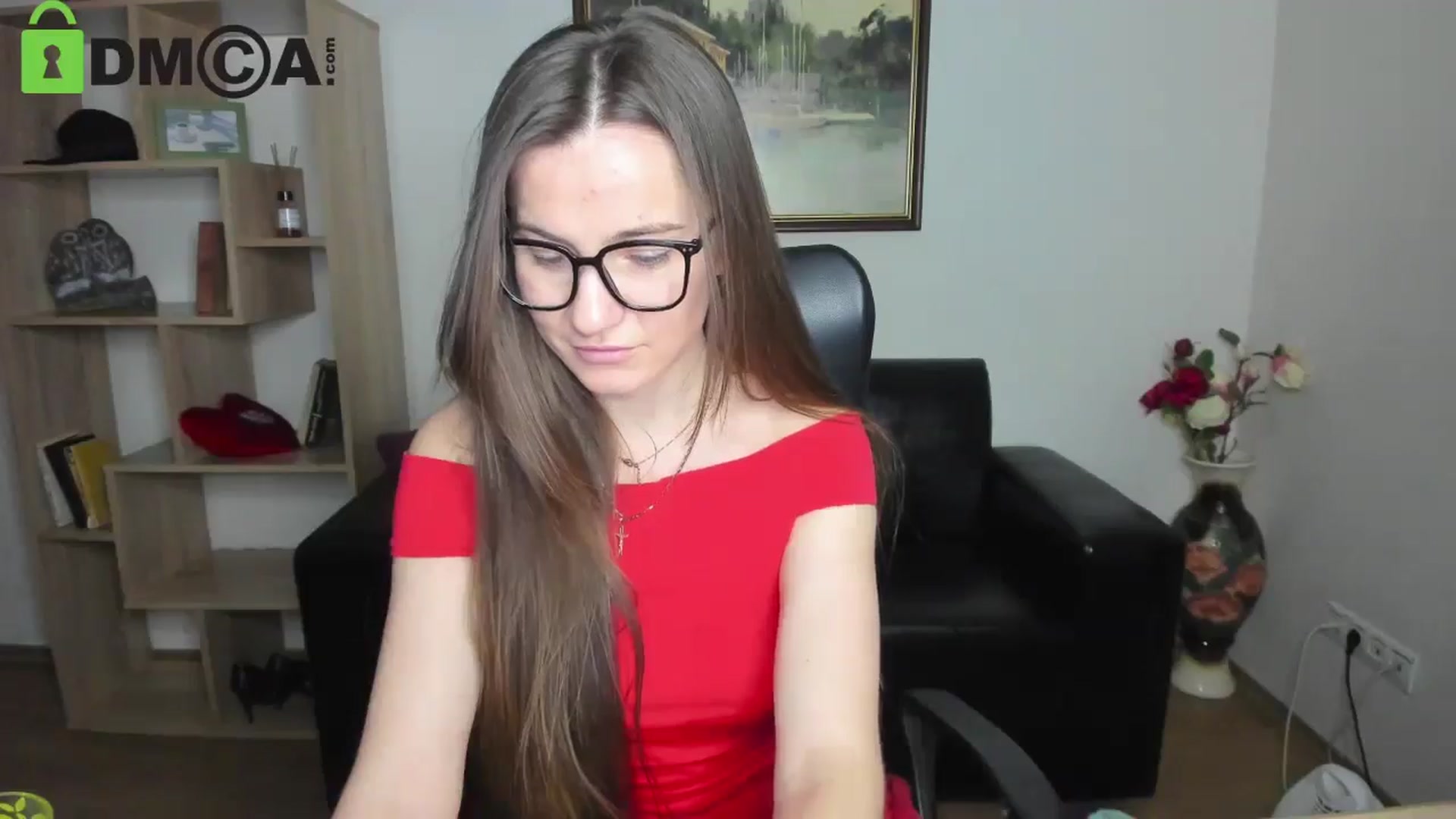 Gallery image thumbnail from Tilly_Casti's myfreecams stream on, 03/02/2025, 14:05 image 10 of 20