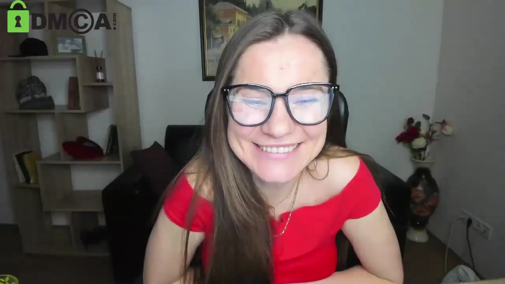 Gallery image thumbnail from Tilly_Casti's myfreecams stream on, 03/02/2025, 14:05 image 12 of 20
