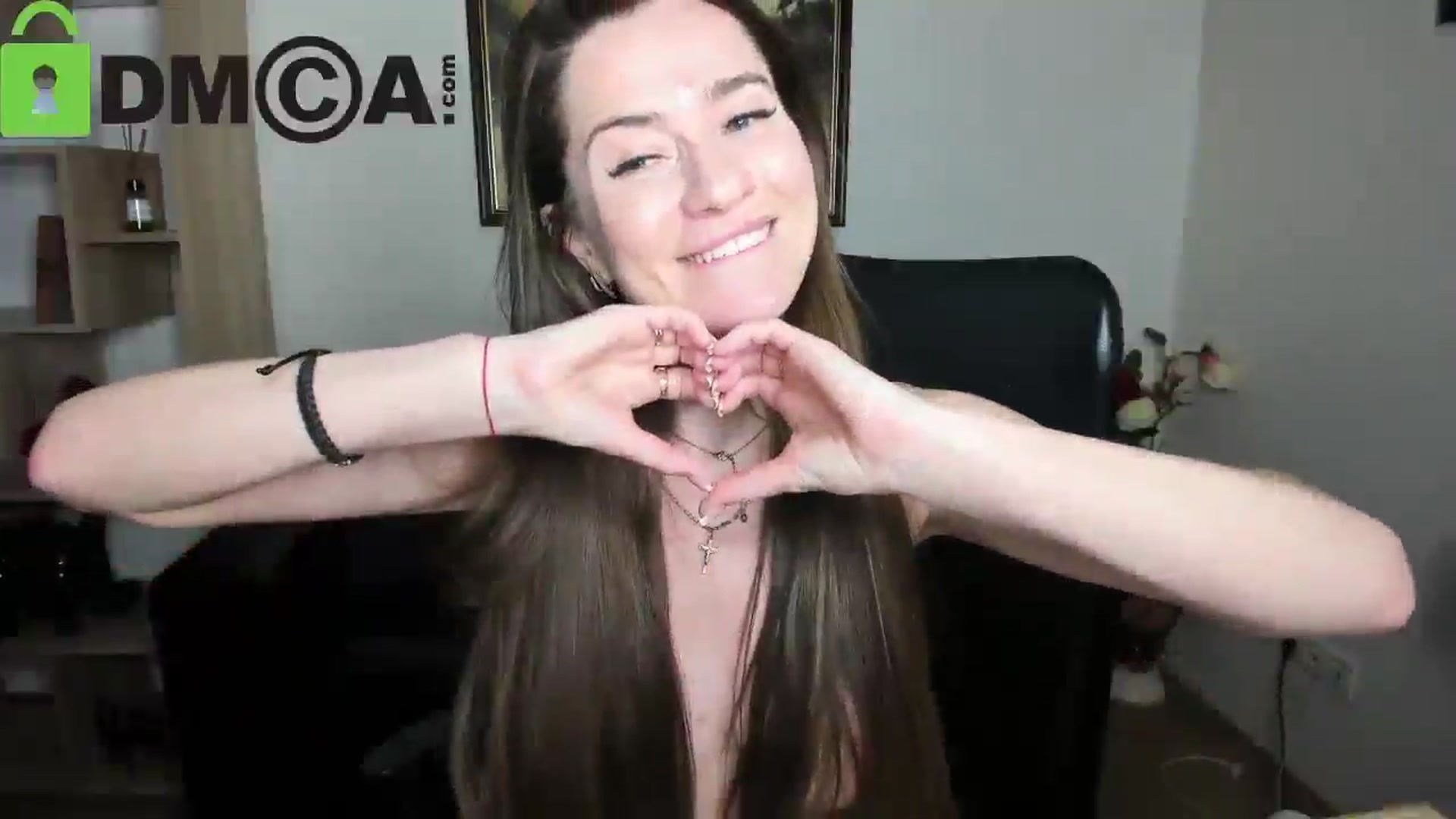 Gallery image thumbnail from Tilly_Casti's myfreecams stream on, 03/06/2025, 18:30 image 19 of 20
