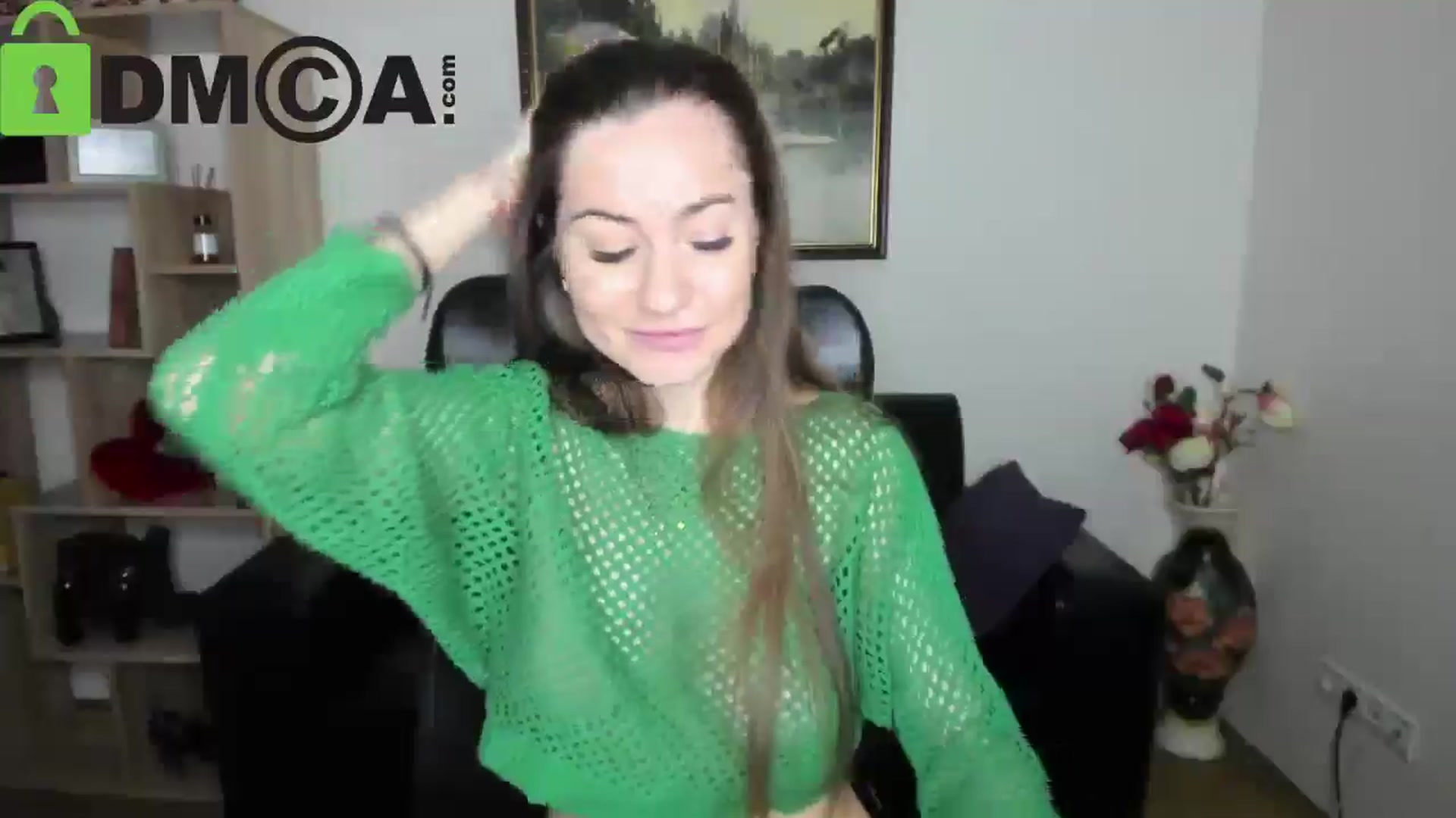 Gallery image thumbnail from Tilly_Casti's myfreecams stream on, 03/07/2025, 13:50 image 19 of 20
