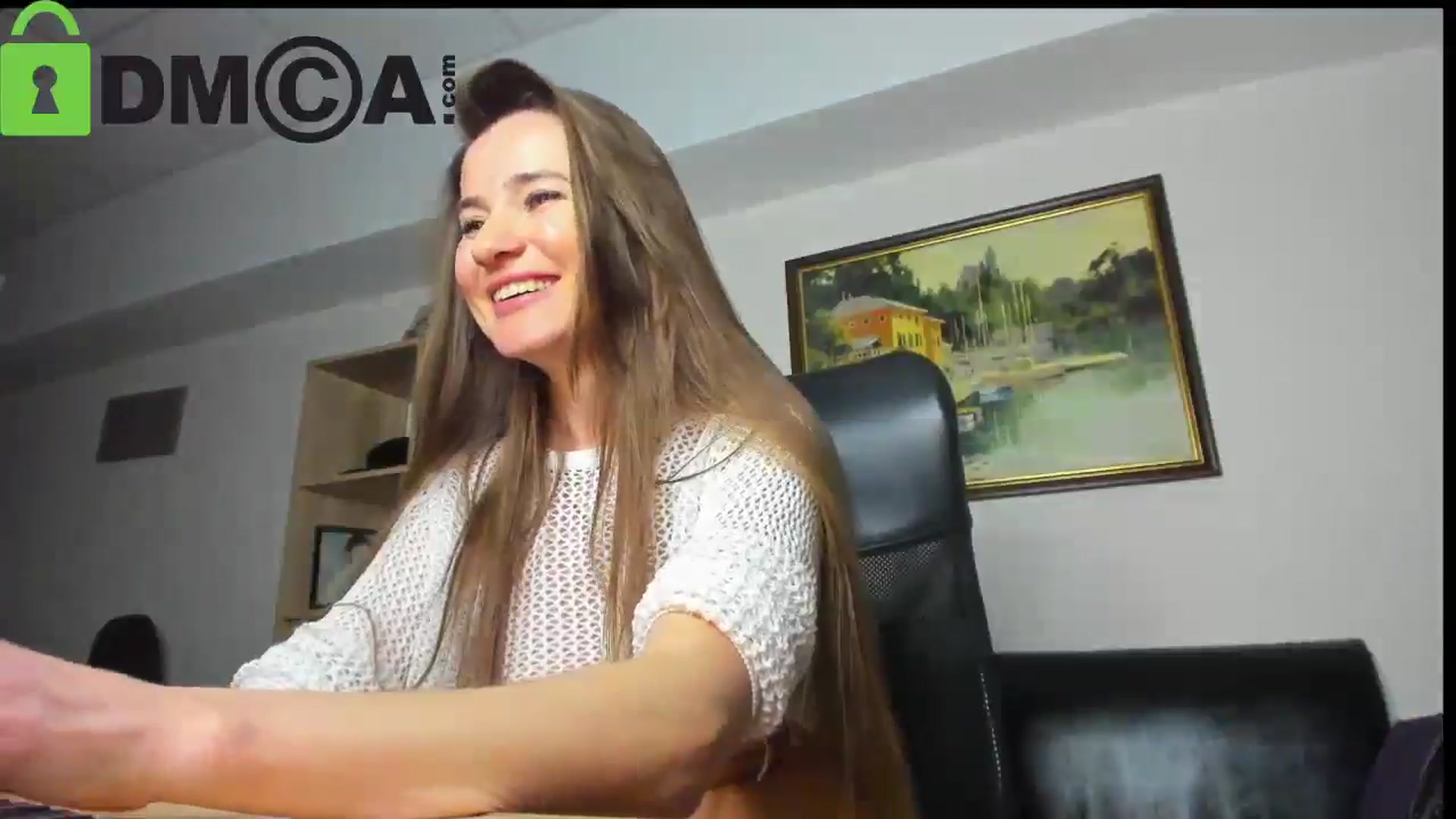 Gallery image thumbnail from Tilly_Casti's myfreecams stream on, 03/08/2025, 18:10 image 2 of 20