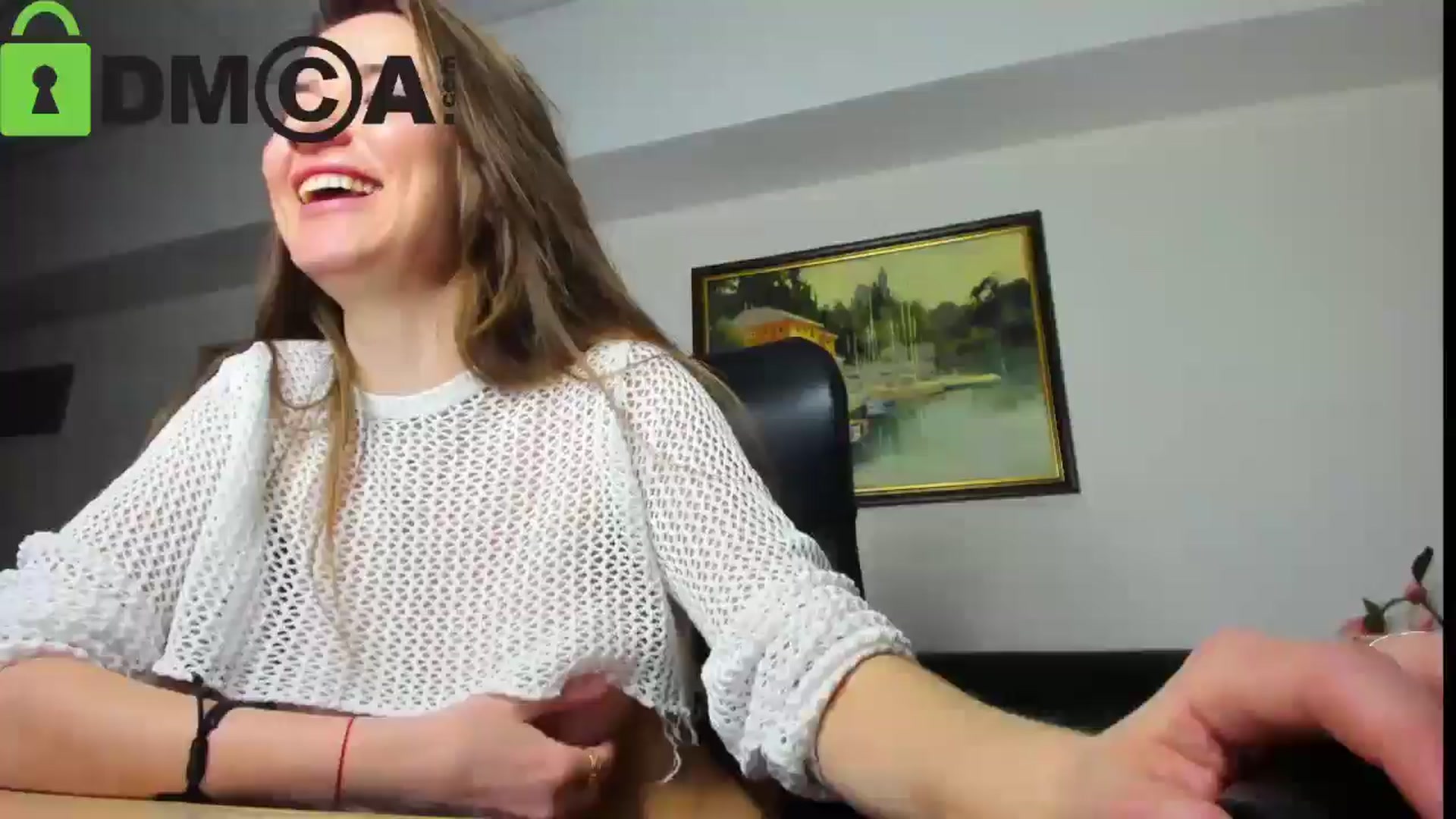 Gallery image thumbnail from Tilly_Casti's myfreecams stream on, 03/12/2025, 16:12 image 13 of 20
