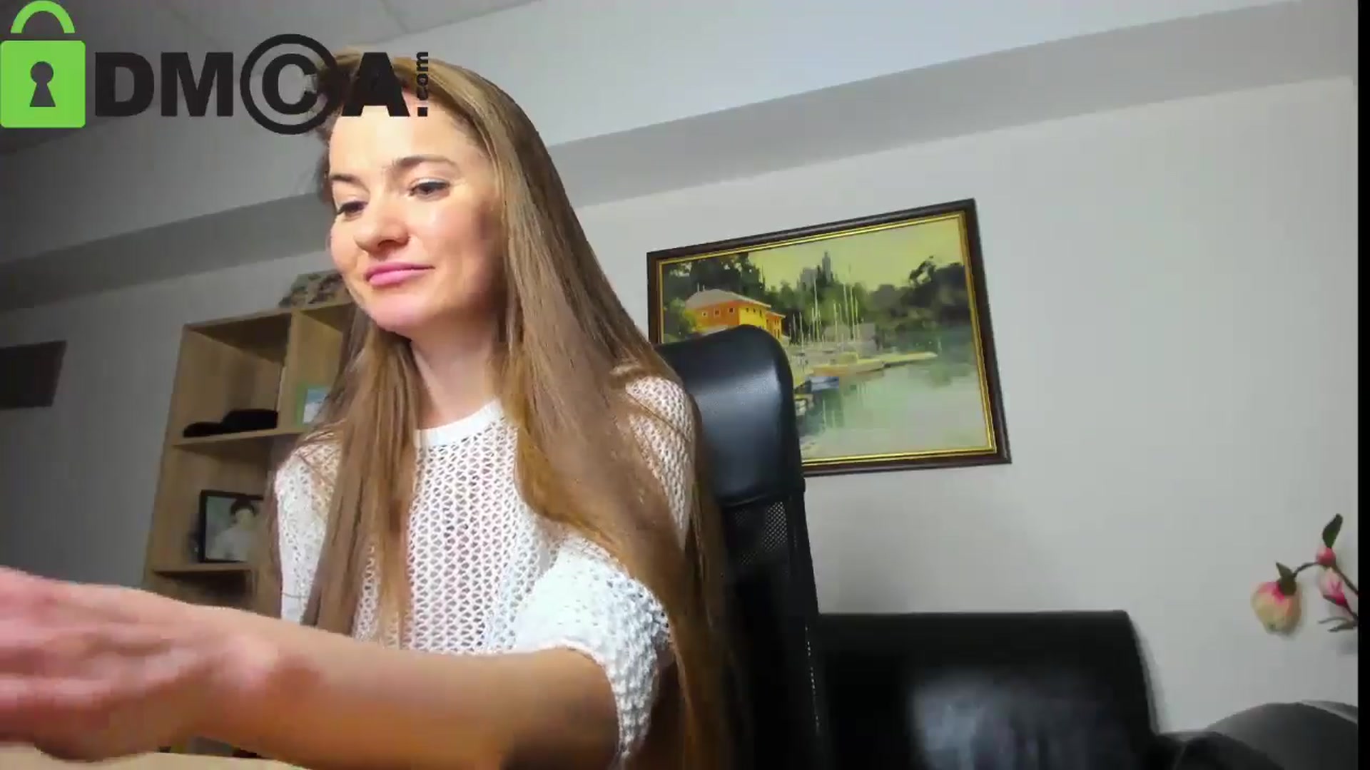 Gallery image thumbnail from Tilly_Casti's myfreecams stream on, 03/12/2025, 16:12 image 16 of 20
