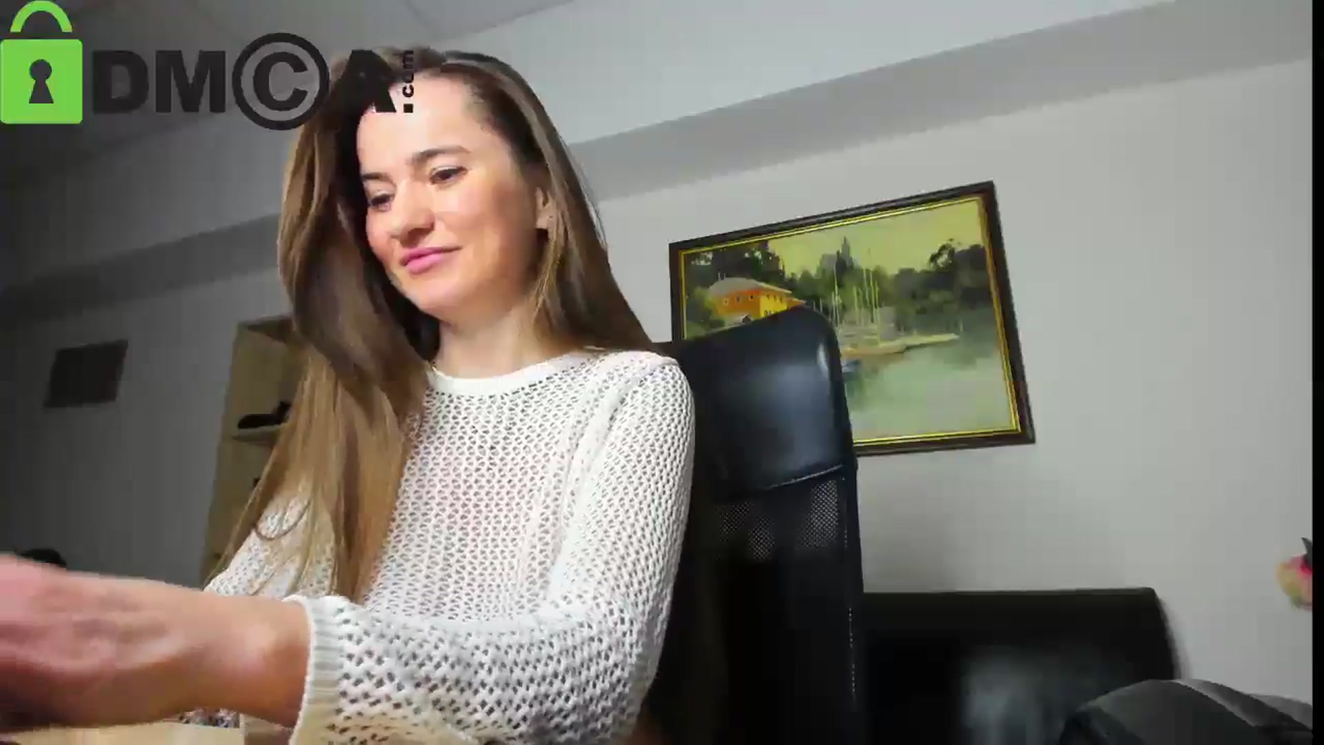 Gallery image thumbnail from Tilly_Casti's myfreecams stream on, 03/12/2025, 16:12 image 2 of 20