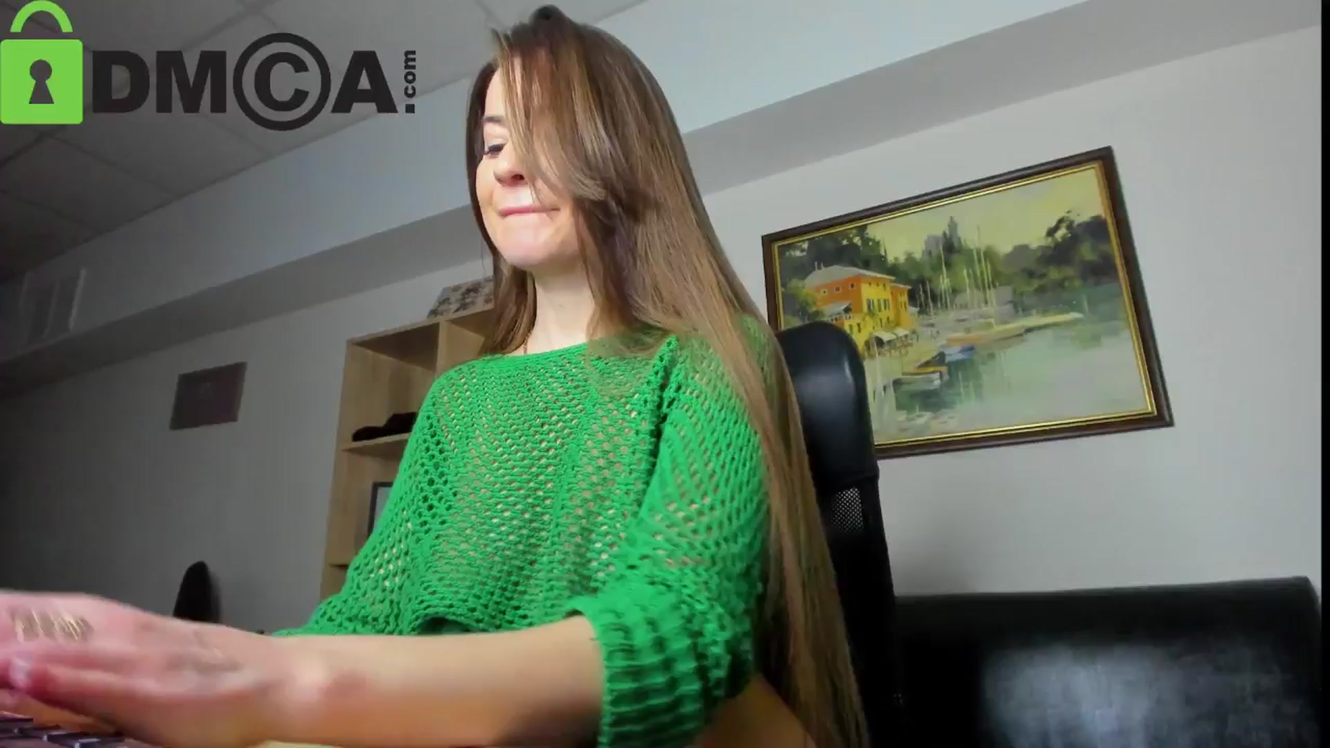 Gallery image thumbnail from Tilly_Casti's myfreecams stream on, 03/14/2025, 13:30 image 2 of 20