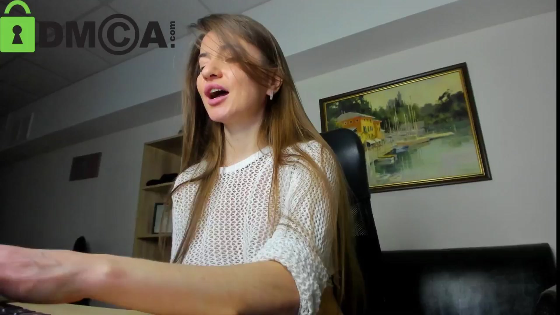 Gallery image thumbnail from Tilly_Casti's myfreecams stream on, 03/14/2025, 13:30 image 18 of 20
