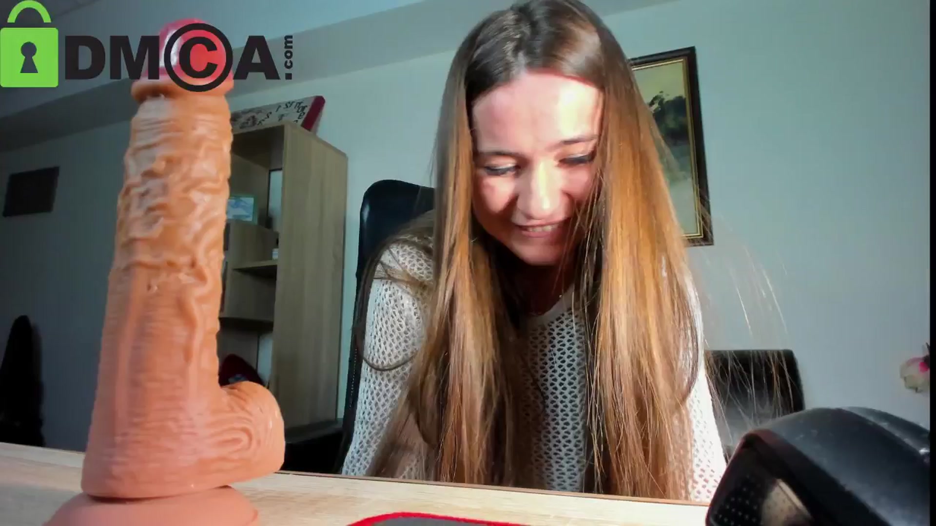 Gallery image thumbnail from Tilly_Casti's myfreecams stream on, 03/14/2025, 17:07 image 15 of 20