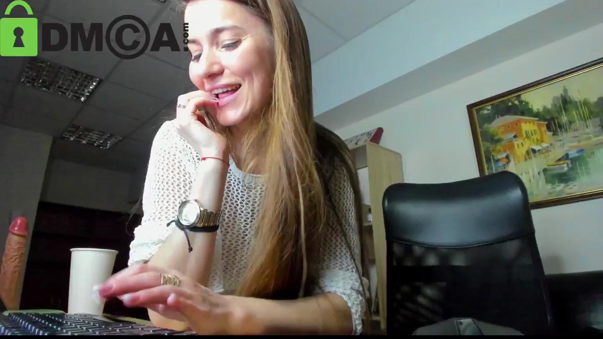 Gallery image thumbnail from Tilly_Casti's myfreecams stream on, 03/15/2025, 14:02 image 7 of 20