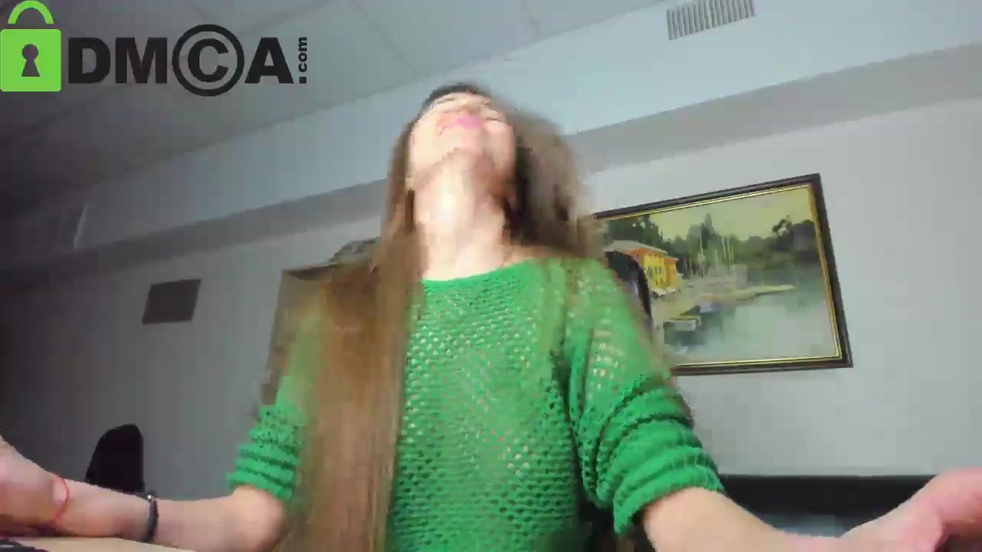Gallery image thumbnail from Tilly_Casti's myfreecams stream on, 03/16/2025, 17:13 image 12 of 20
