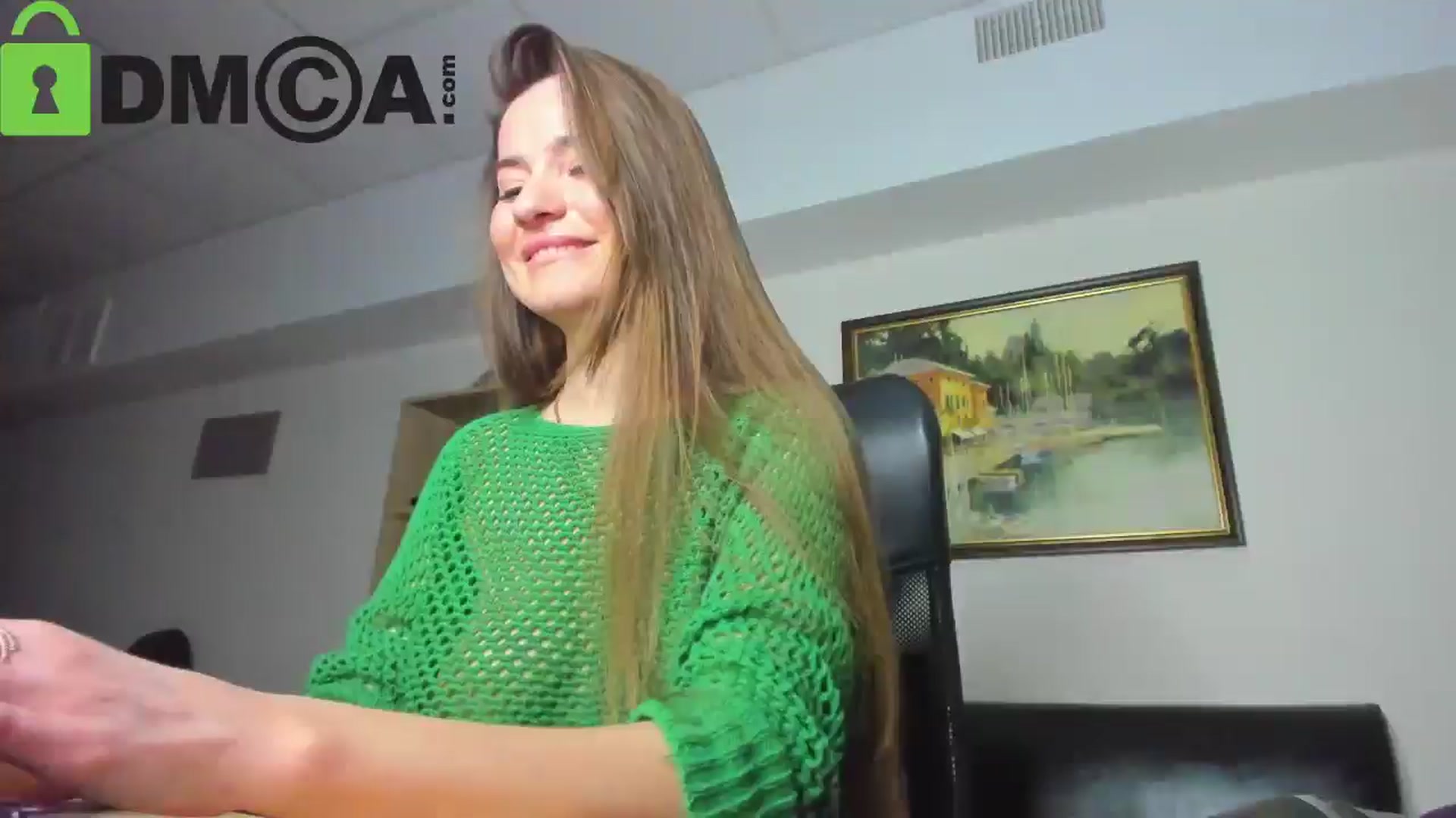 Gallery image thumbnail from Tilly_Casti's myfreecams stream on, 03/16/2025, 17:13 image 1 of 20