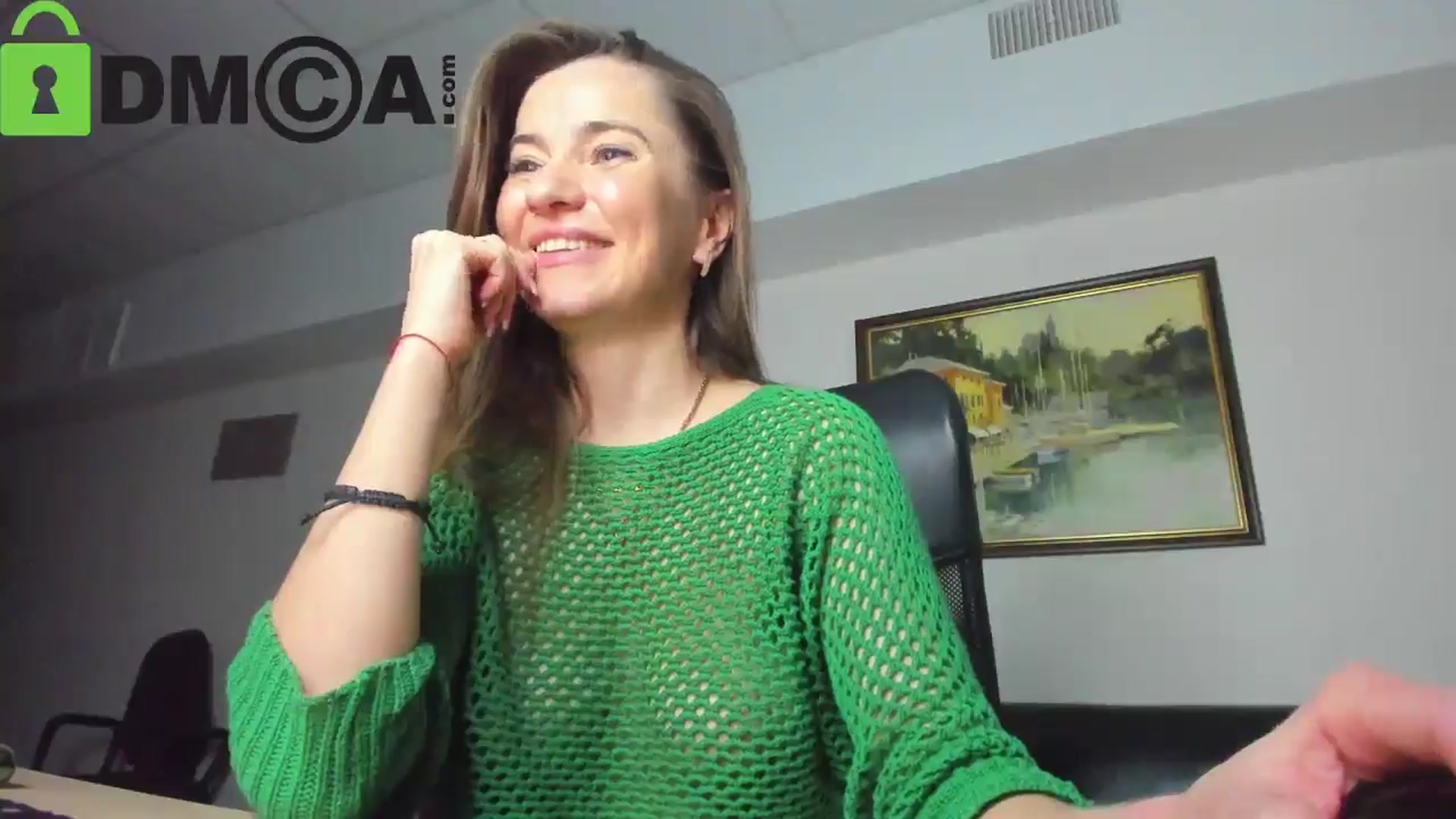 Gallery image thumbnail from Tilly_Casti's myfreecams stream on, 03/16/2025, 17:13 image 9 of 20