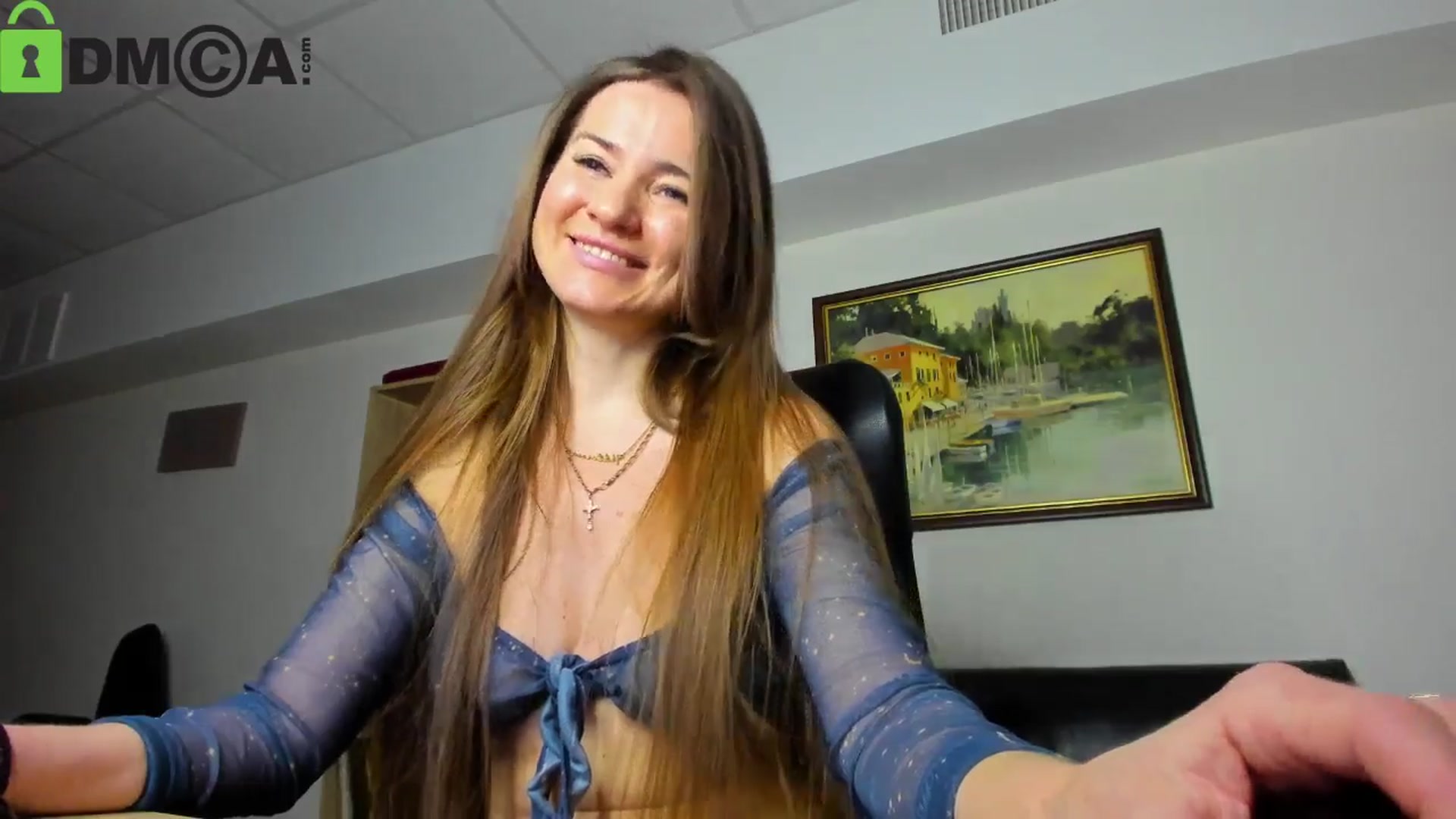 Gallery image thumbnail from Tilly_Casti's myfreecams stream on, 03/19/2025, 13:39 image 20 of 20