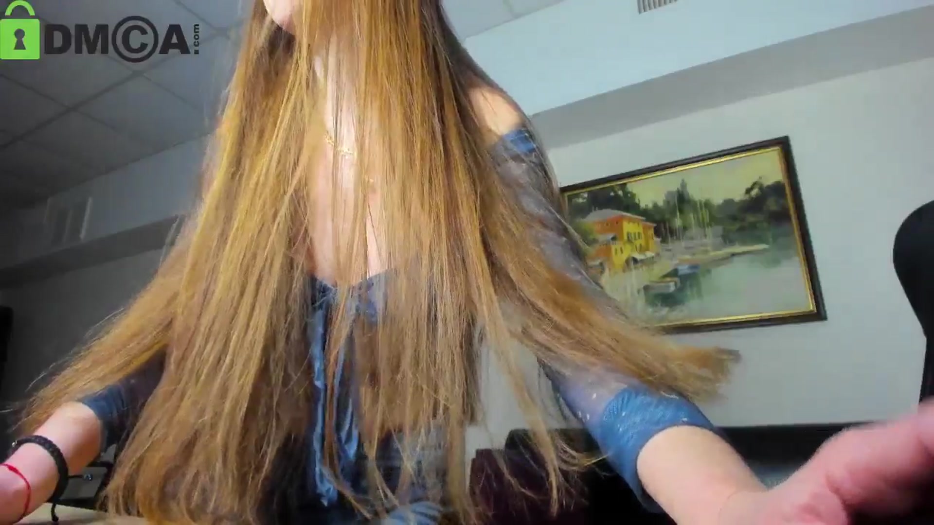 Gallery image thumbnail from Tilly_Casti's myfreecams stream on, 03/19/2025, 14:47 image 2 of 20
