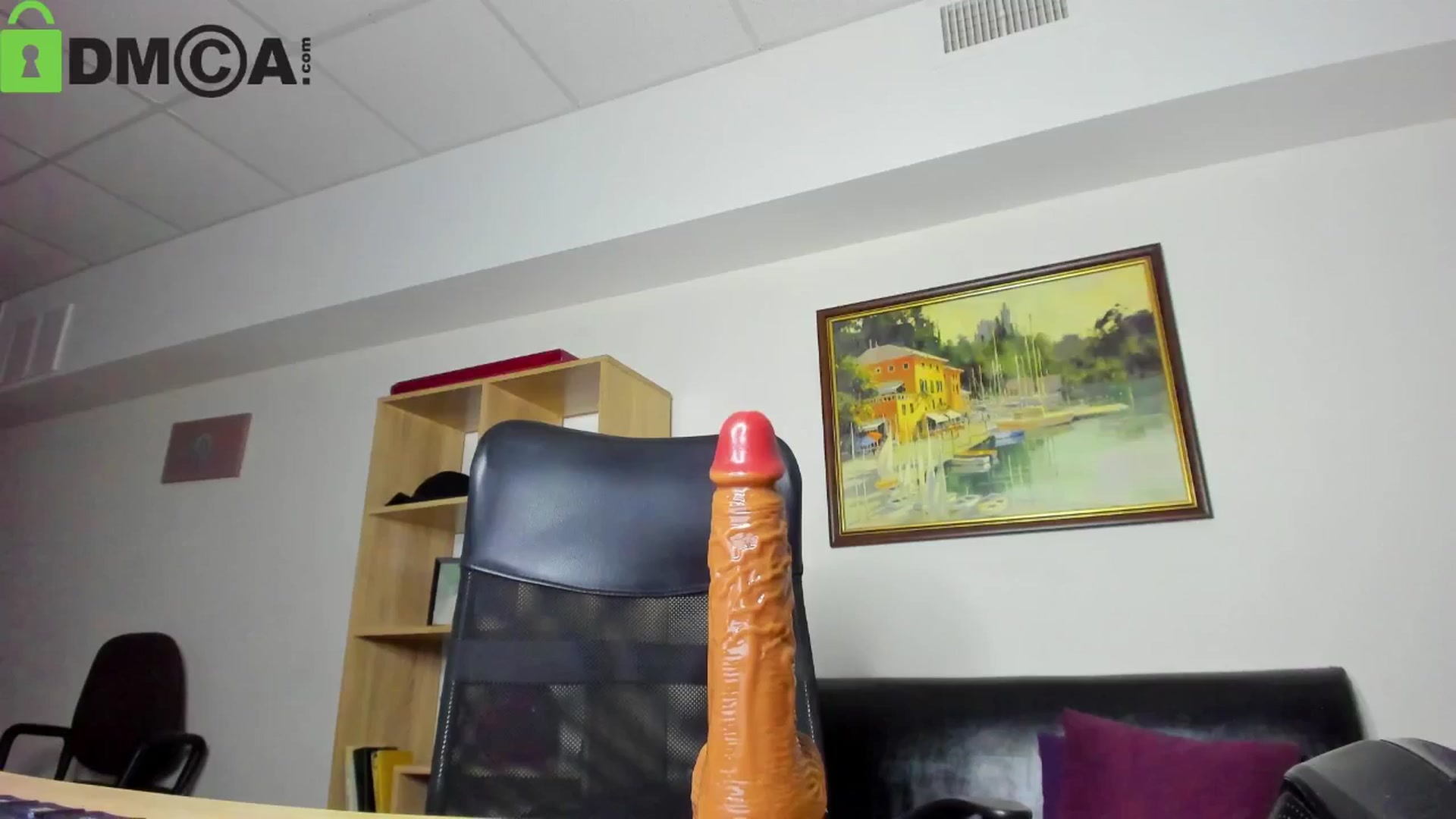 Gallery image thumbnail from Tilly_Casti's myfreecams stream on, 03/20/2025, 13:27 image 15 of 20