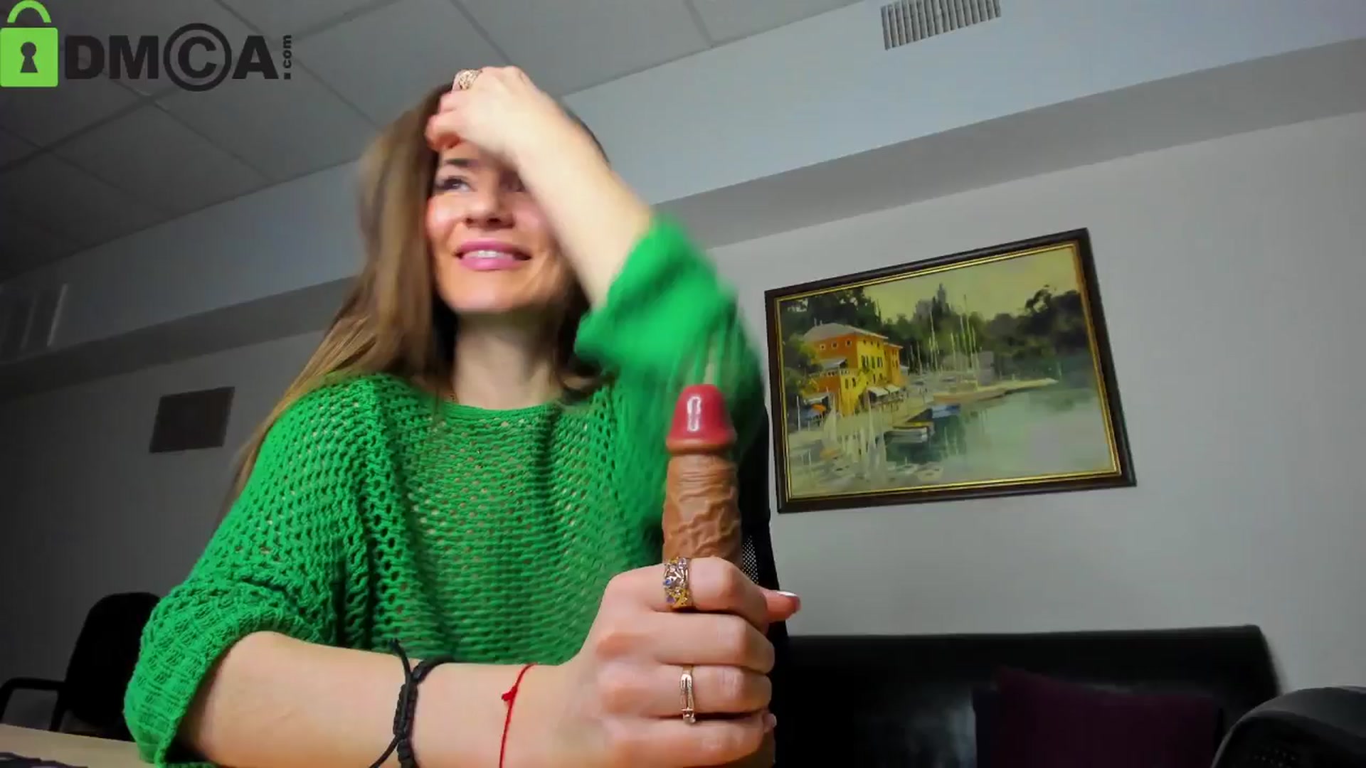 Gallery image thumbnail from Tilly_Casti's myfreecams stream on, 03/20/2025, 14:52 image 6 of 20