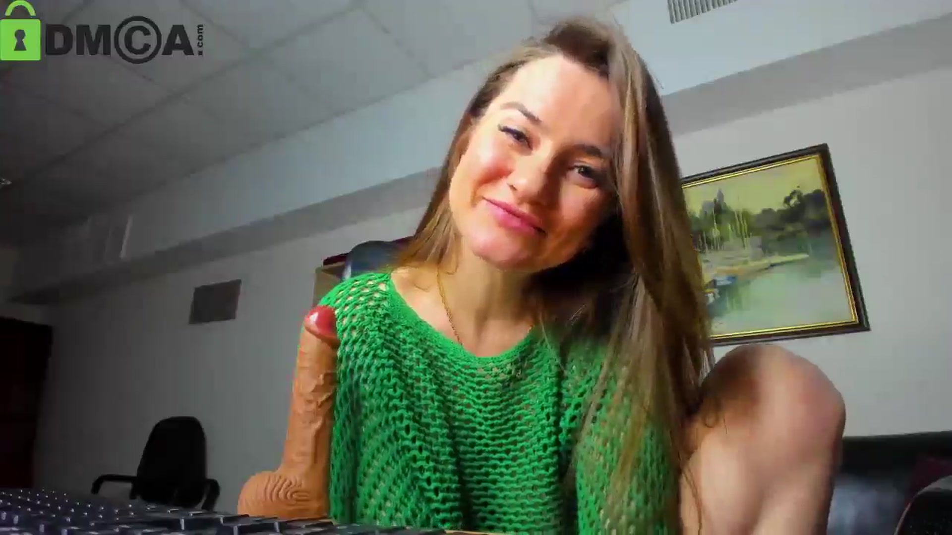 Gallery image thumbnail from Tilly_Casti's myfreecams stream on, 03/20/2025, 17:38 image 6 of 20