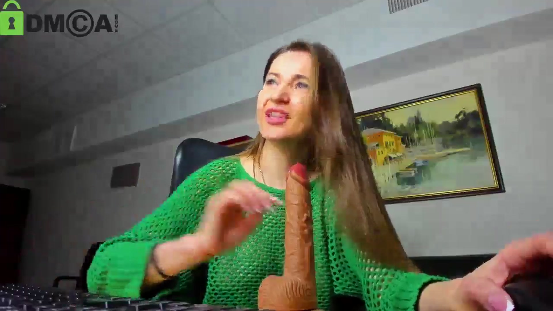 Gallery image thumbnail from Tilly_Casti's myfreecams stream on, 03/20/2025, 17:38 image 4 of 20