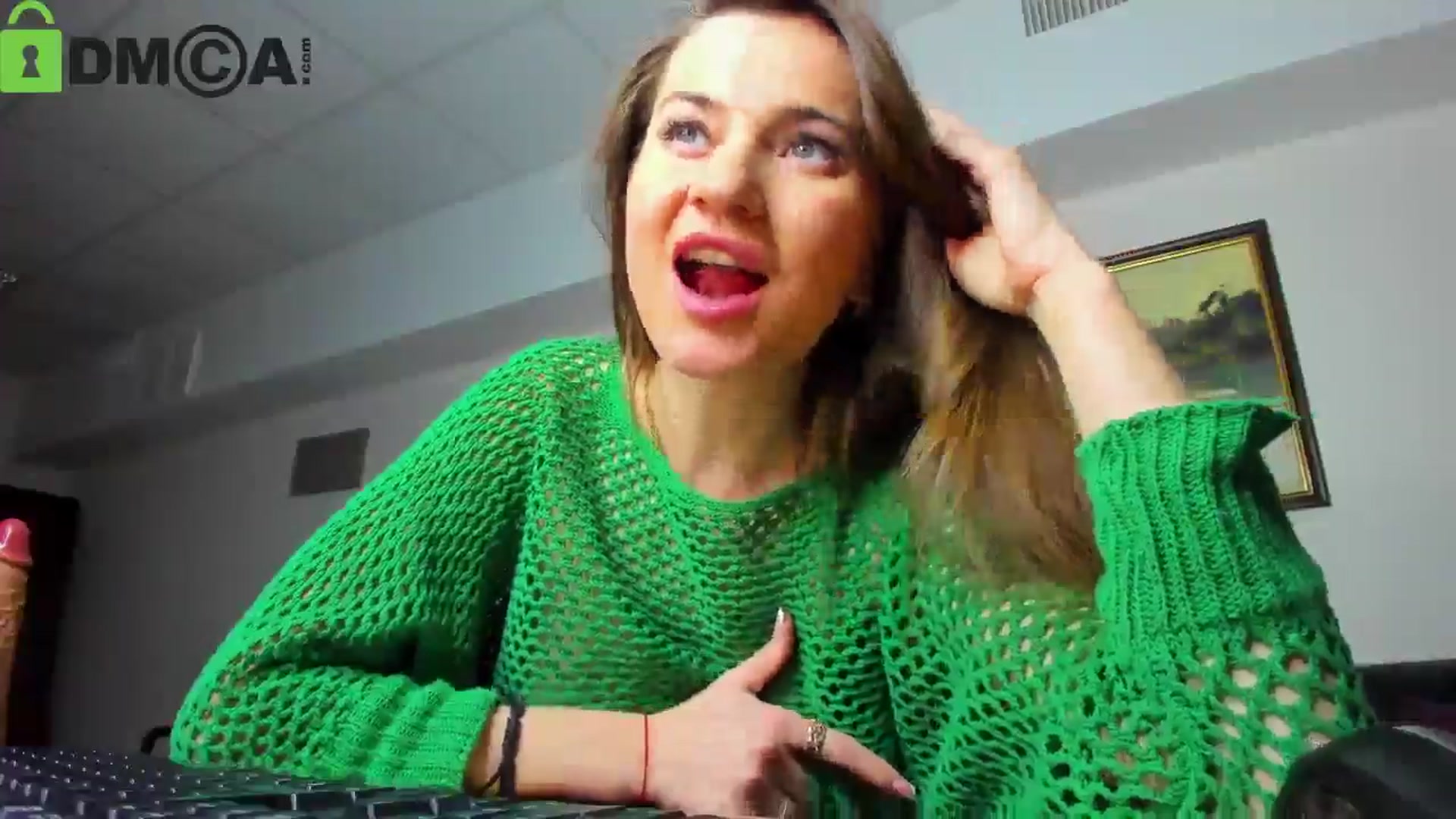 Gallery image thumbnail from Tilly_Casti's myfreecams stream on, 03/20/2025, 17:38 image 3 of 20