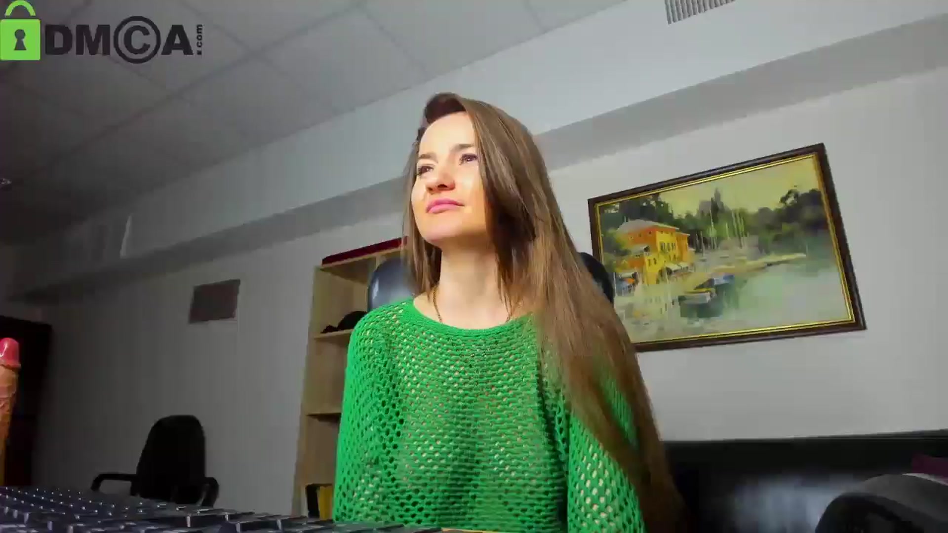 Gallery image thumbnail from Tilly_Casti's myfreecams stream on, 03/20/2025, 17:38 image 1 of 20