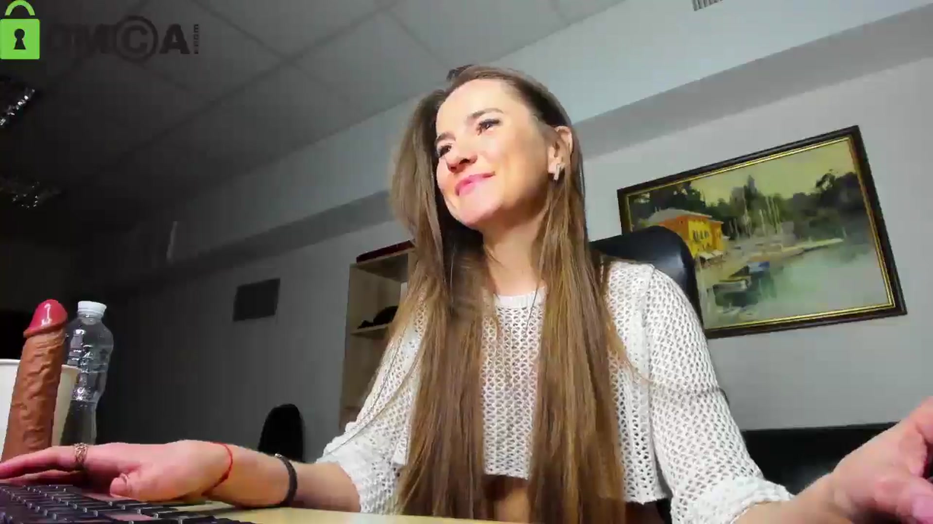 Gallery image thumbnail from Tilly_Casti's myfreecams stream on, 03/21/2025, 18:08 image 20 of 20