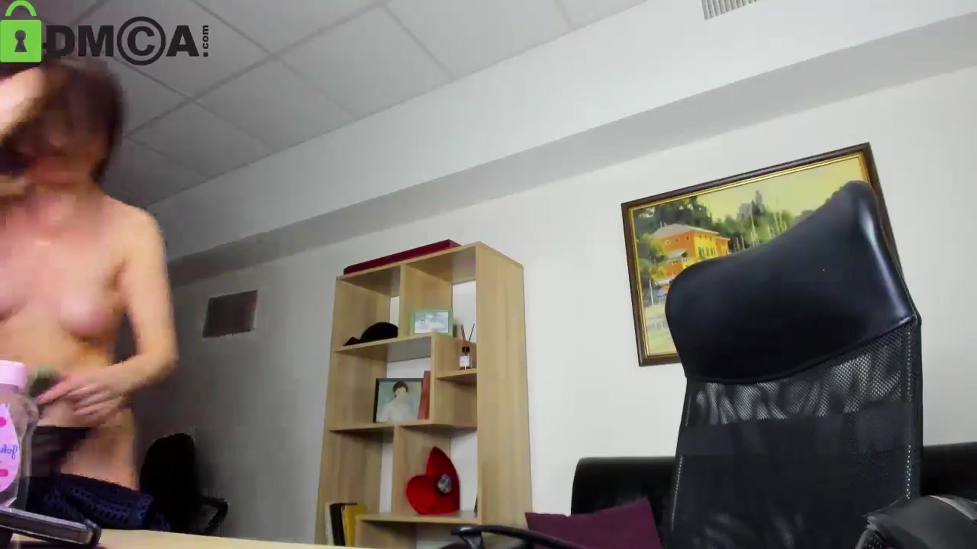 Gallery image thumbnail from Tilly_Casti's myfreecams stream on, 03/23/2025, 15:00 image 13 of 20