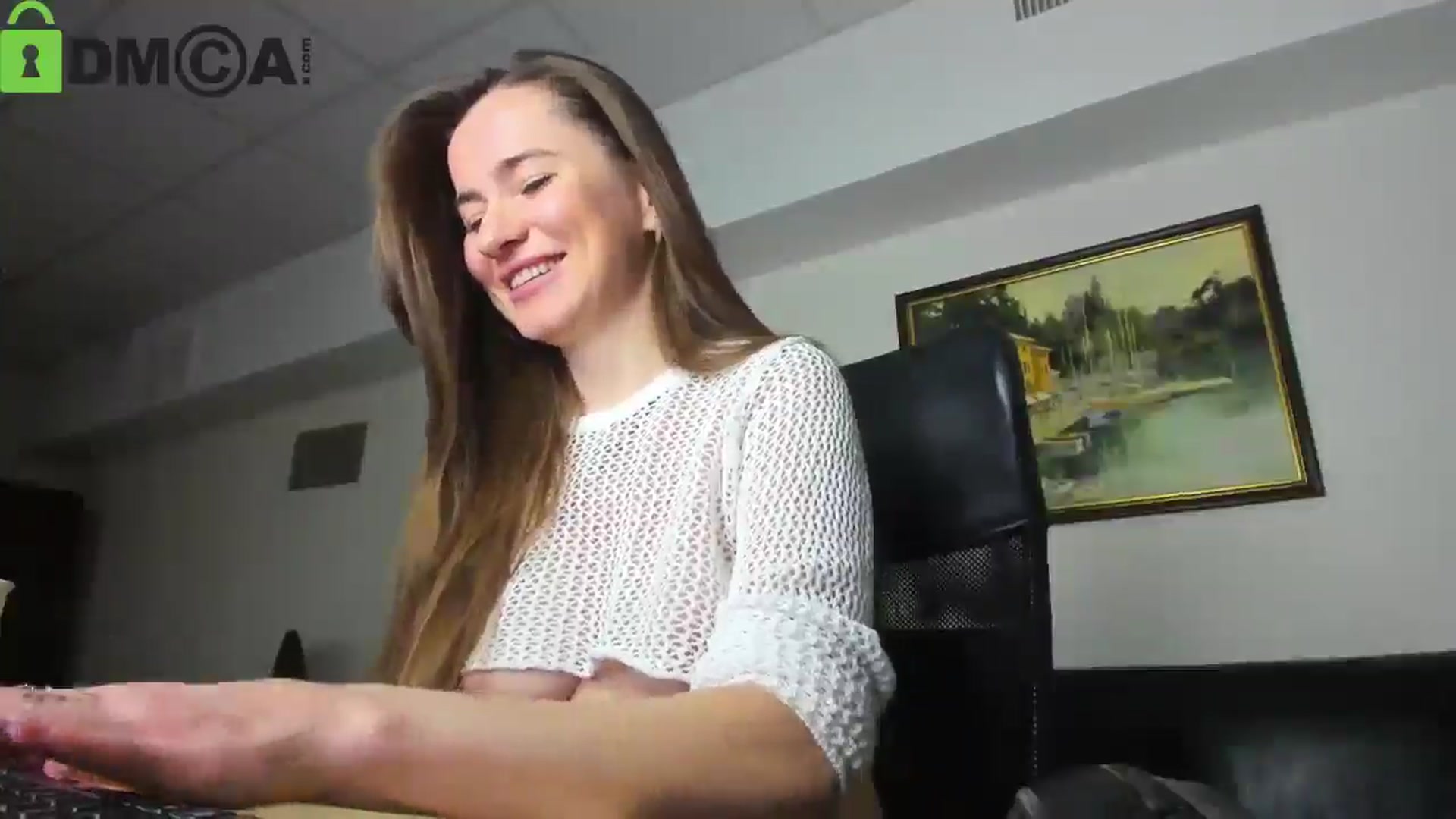 Gallery image thumbnail from Tilly_Casti's myfreecams stream on, 03/26/2025, 14:42 image 6 of 20