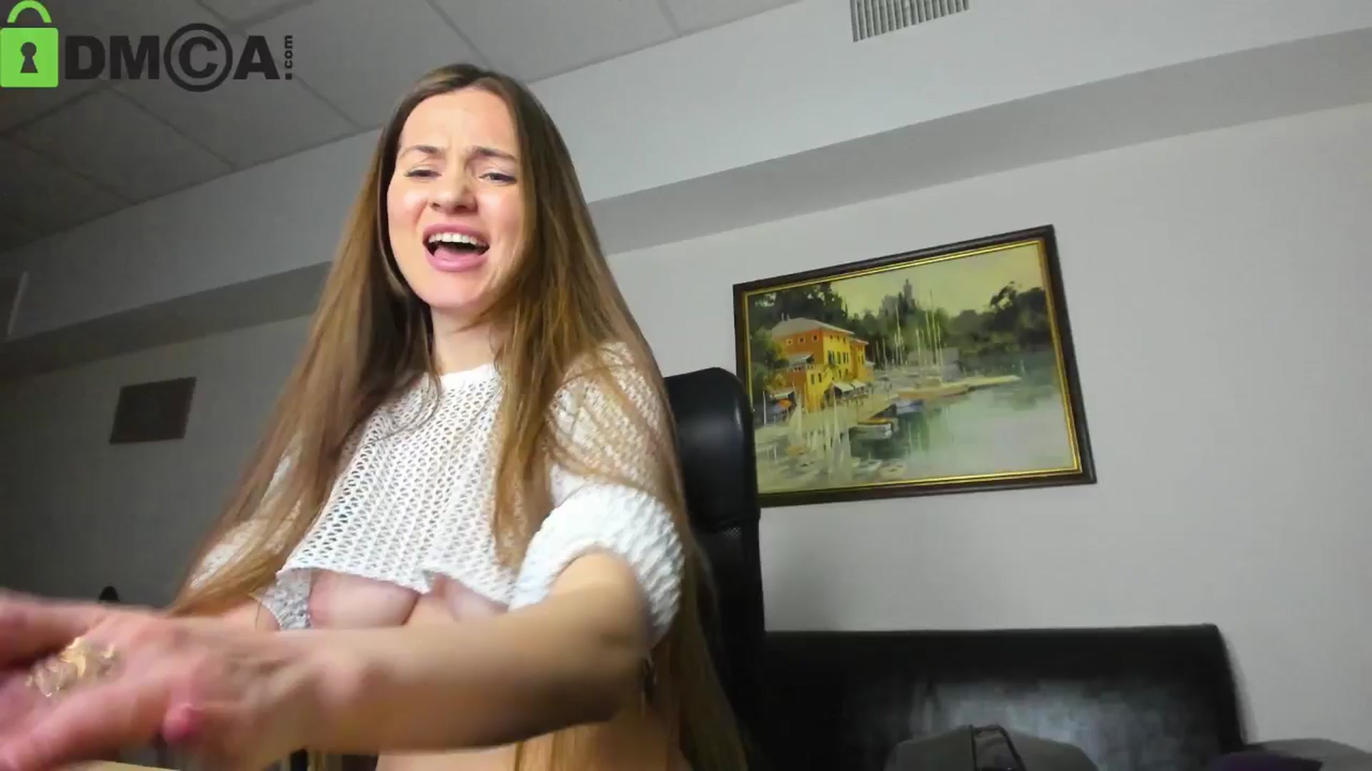 Gallery image thumbnail from Tilly_Casti's myfreecams stream on, 03/26/2025, 15:42 image 8 of 20