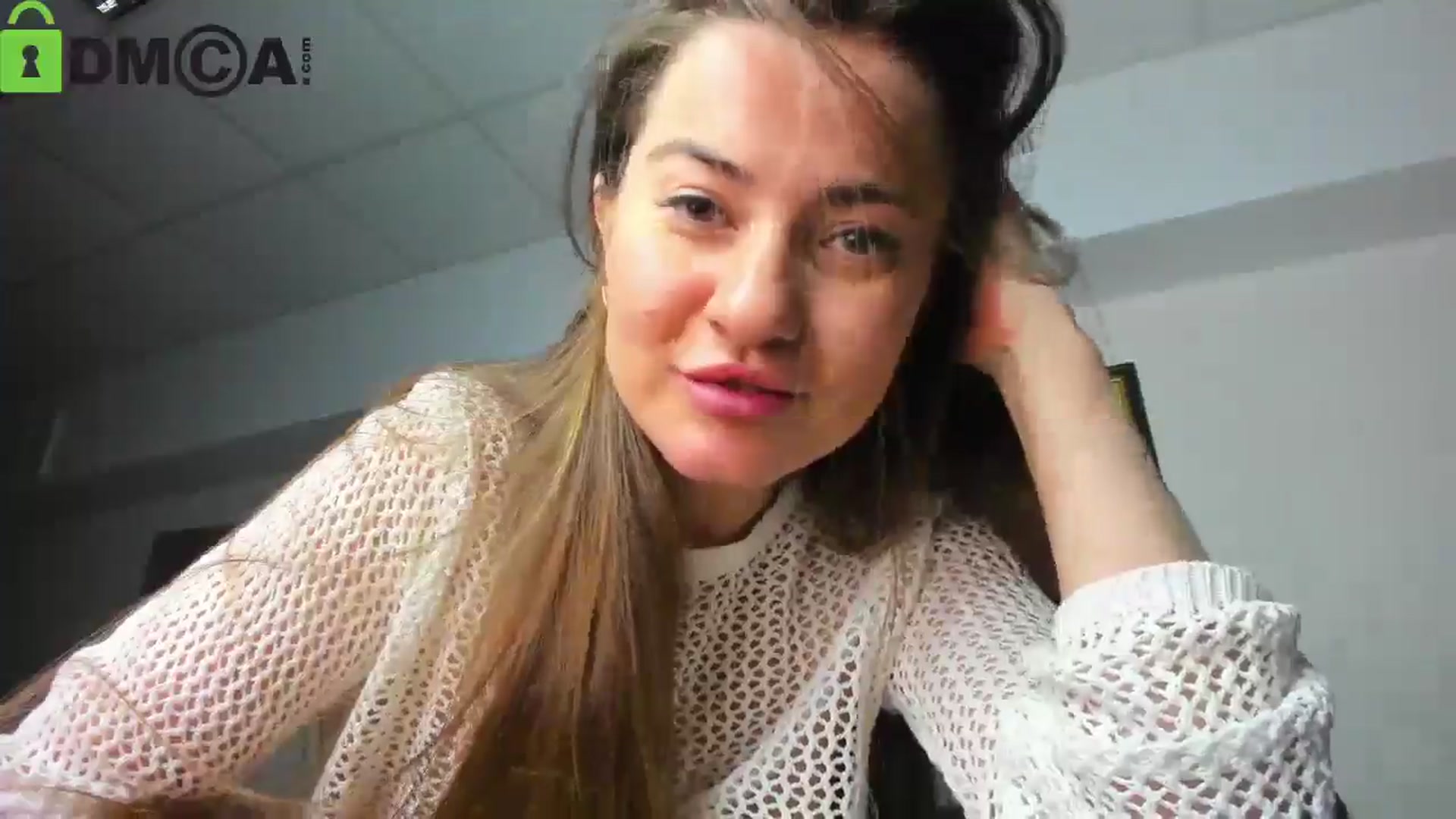 Gallery image thumbnail from Tilly_Casti's myfreecams stream on, 03/26/2025, 18:00 image 6 of 20