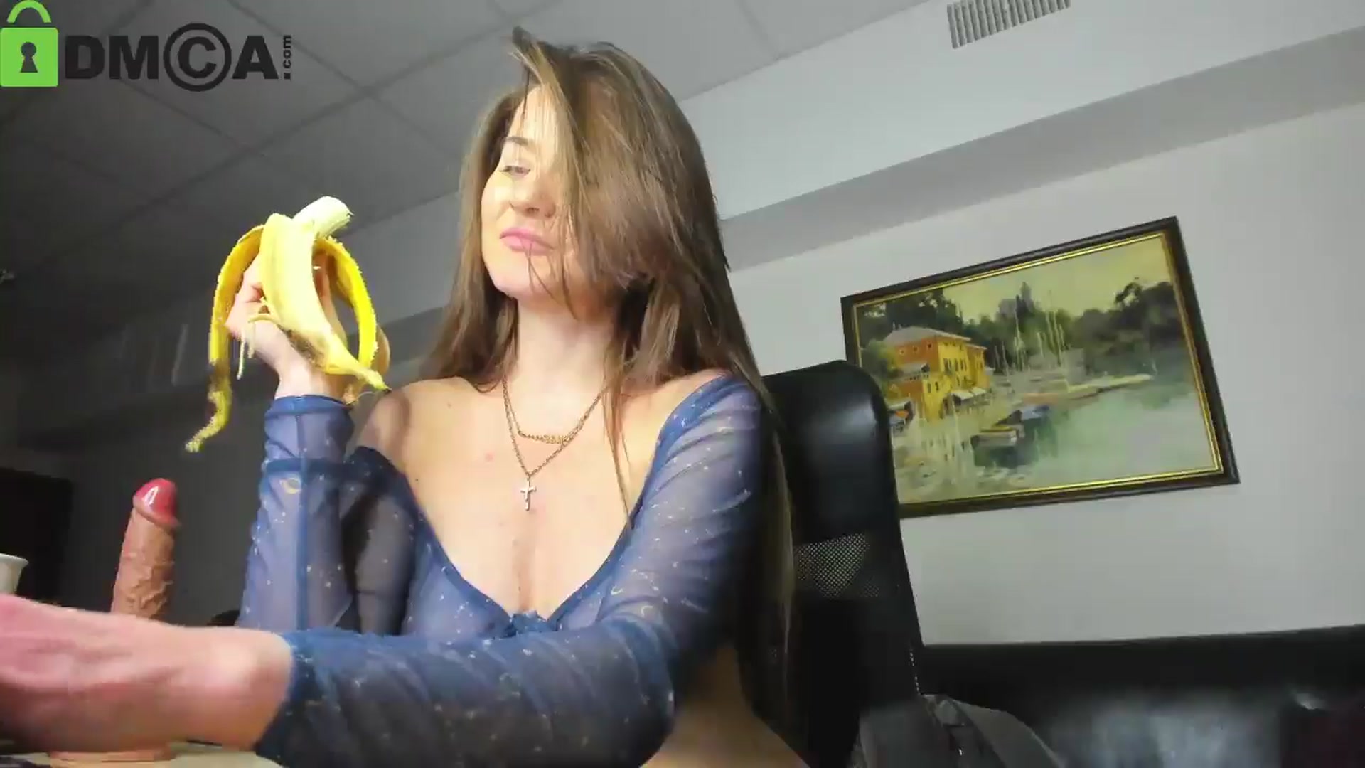 Gallery image thumbnail from Tilly_Casti's myfreecams stream on, 03/27/2025, 15:26 image 10 of 20