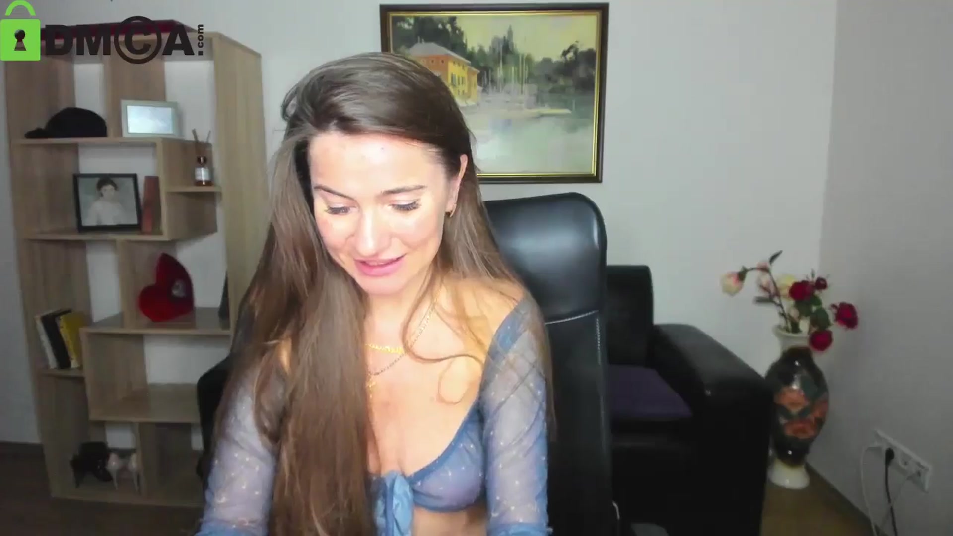 Gallery image thumbnail from Tilly_Casti's myfreecams stream on, 03/27/2025, 17:11 image 8 of 20