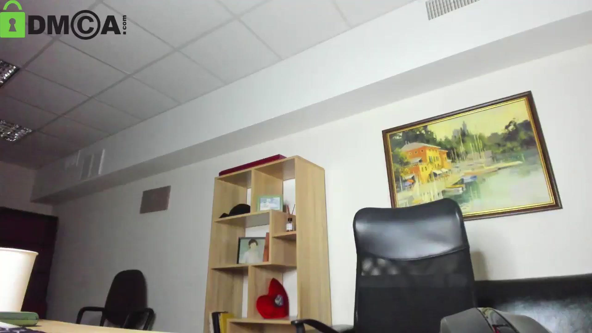 Gallery image thumbnail from Tilly_Casti's myfreecams stream on, 03/27/2025, 17:11 image 14 of 20