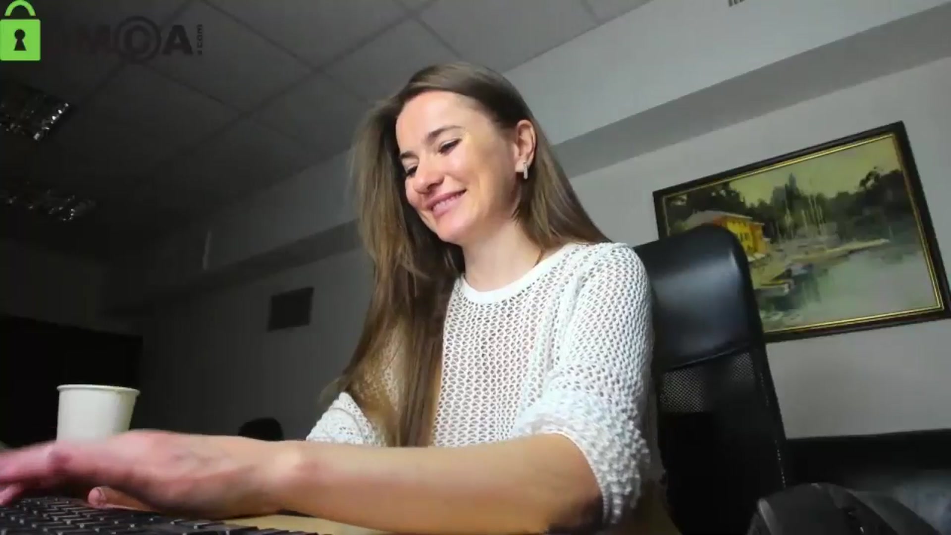 Gallery image thumbnail from Tilly_Casti's myfreecams stream on, 03/29/2025, 14:43 image 4 of 20