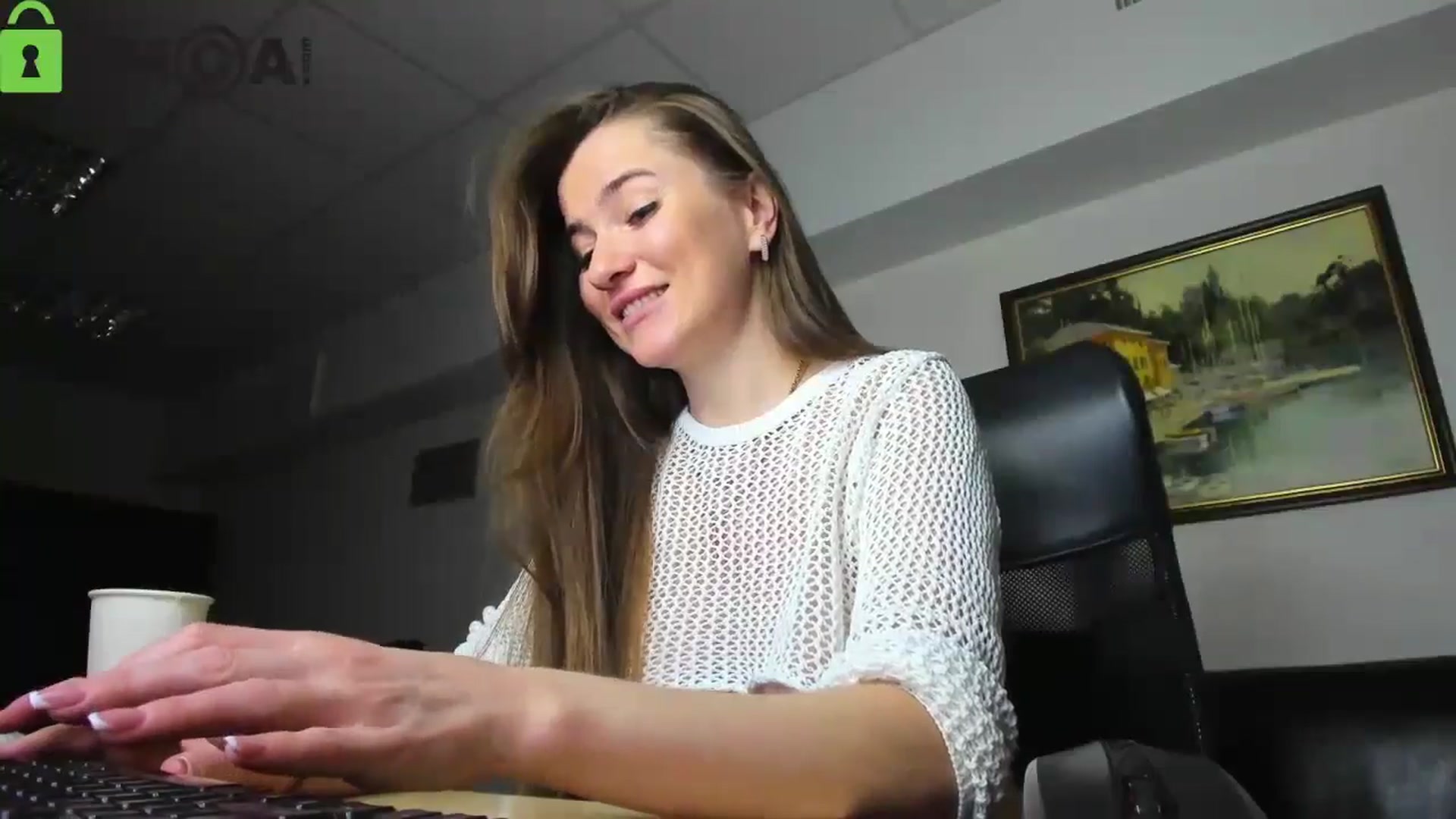 Gallery image thumbnail from Tilly_Casti's myfreecams stream on, 03/29/2025, 14:43 image 11 of 20