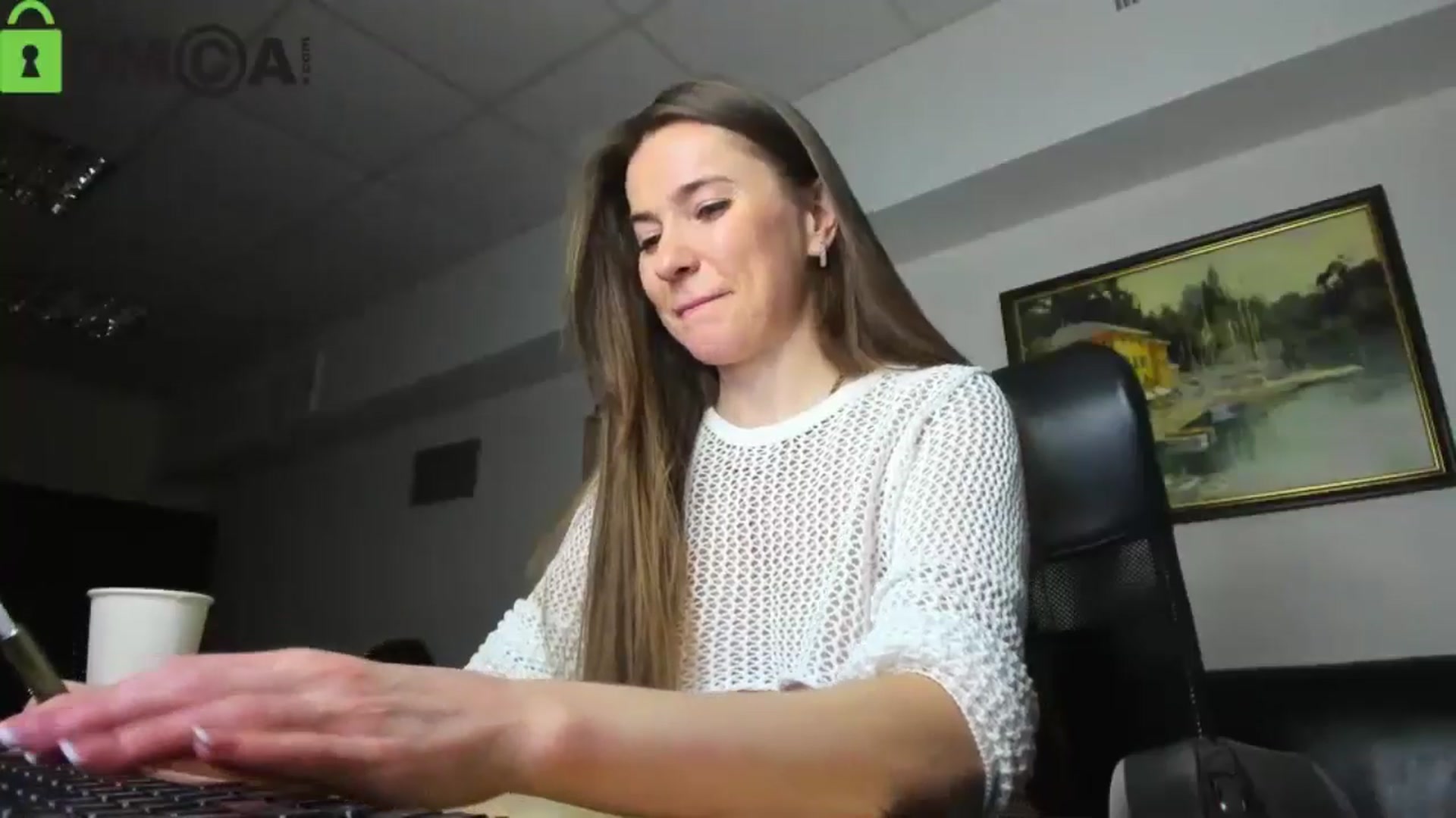 Gallery image thumbnail from Tilly_Casti's myfreecams stream on, 03/29/2025, 14:43 image 6 of 20