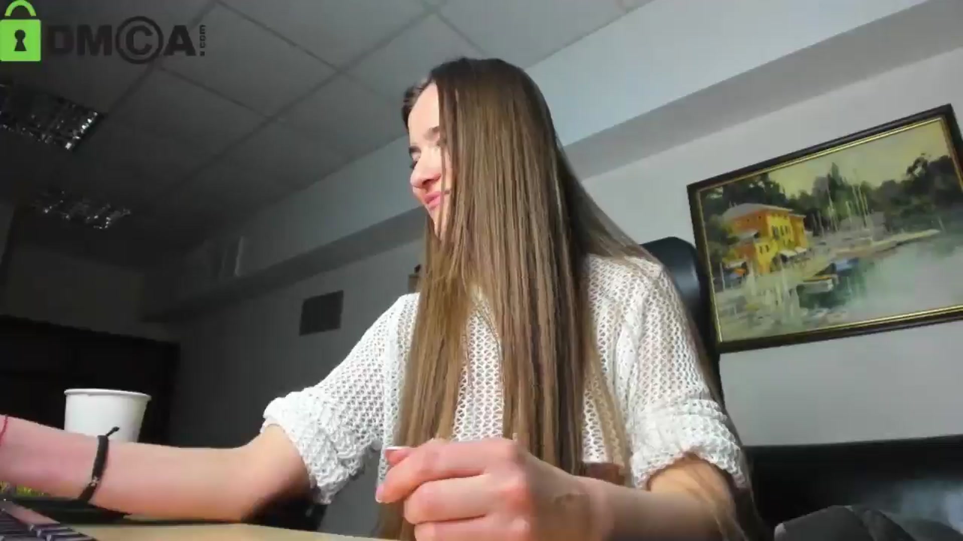 Gallery image thumbnail from Tilly_Casti's myfreecams stream on, 03/29/2025, 17:13 image 6 of 20