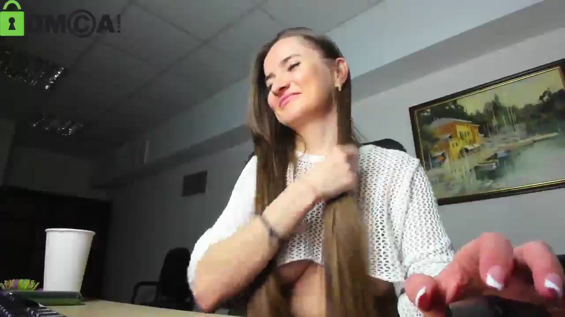 Gallery image thumbnail from Tilly_Casti's myfreecams stream on, 03/29/2025, 17:13 image 7 of 20