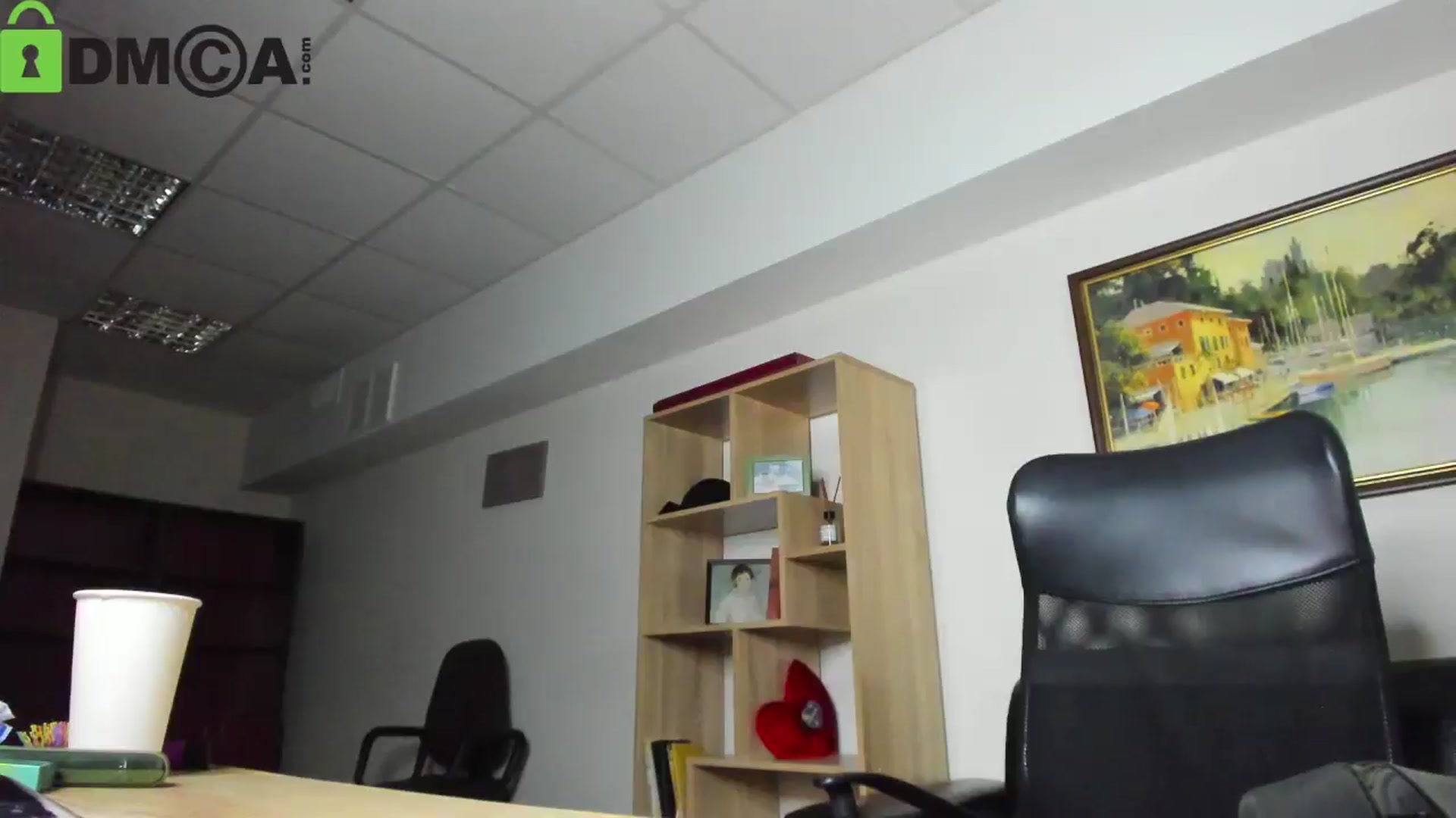Gallery image thumbnail from Tilly_Casti's myfreecams stream on, 03/29/2025, 17:13 image 16 of 20