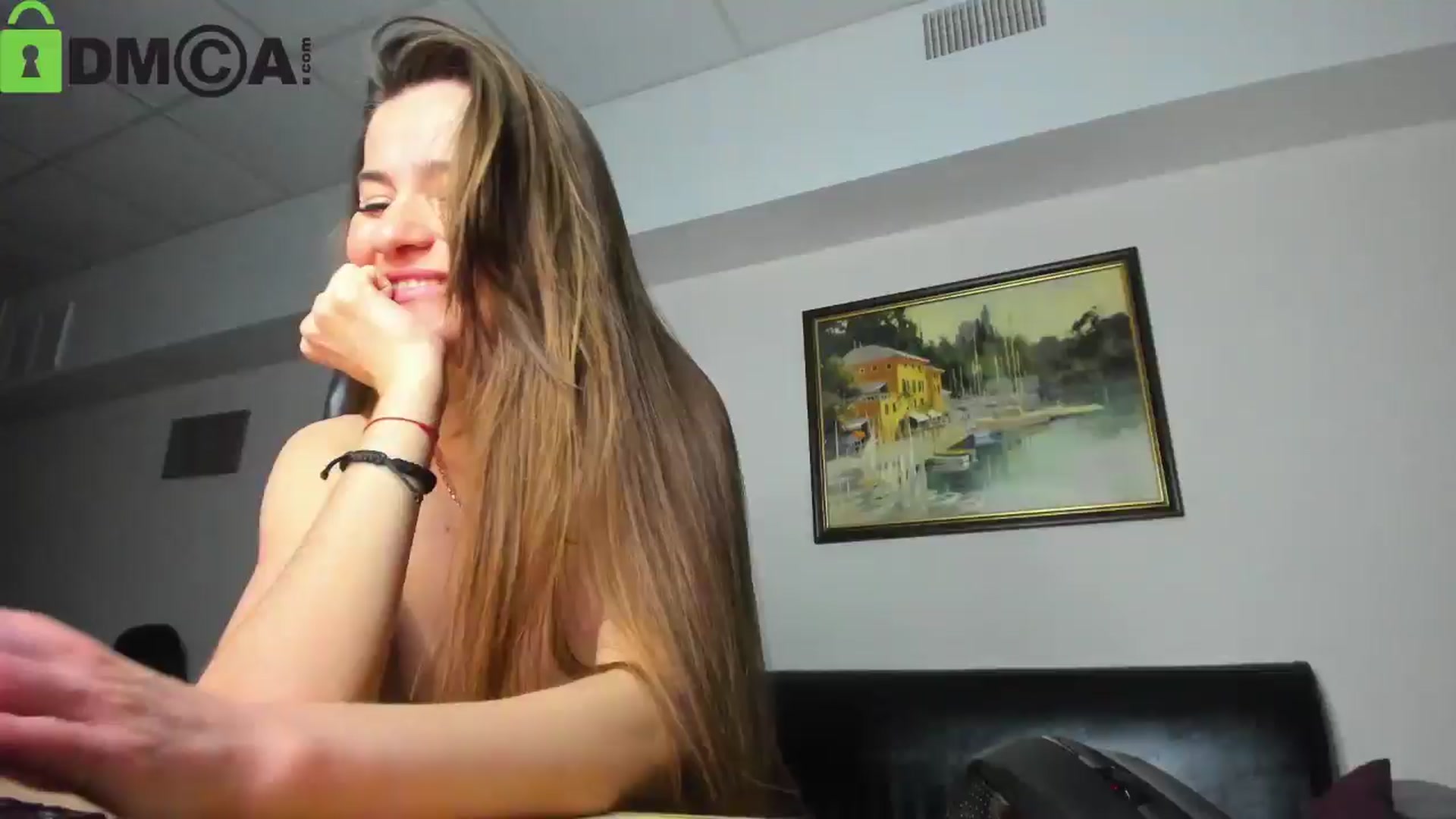Gallery image thumbnail from Tilly_Casti's myfreecams stream on, 03/30/2025, 16:38 image 20 of 20