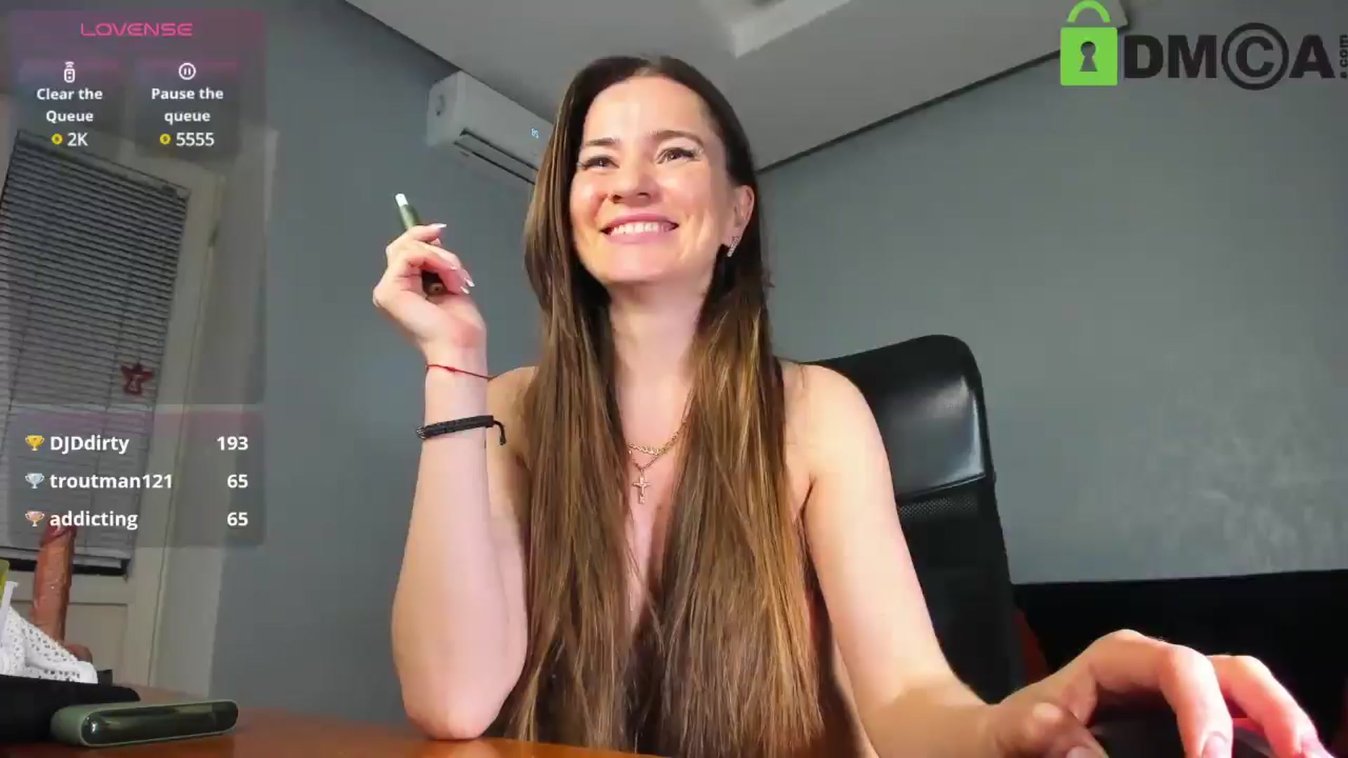 Gallery image thumbnail from Tilly_Casti's myfreecams stream on, 04/02/2025, 17:54 image 1 of 20